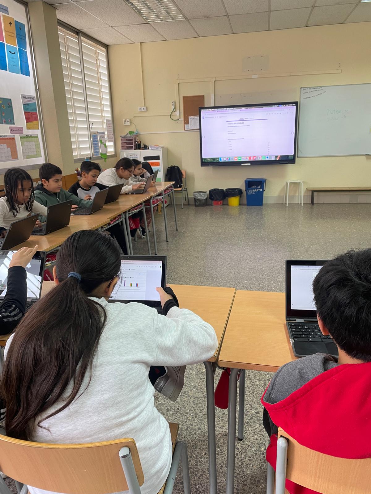 WhatsApp Image 2025-02-13 at 14.34.30 (4)