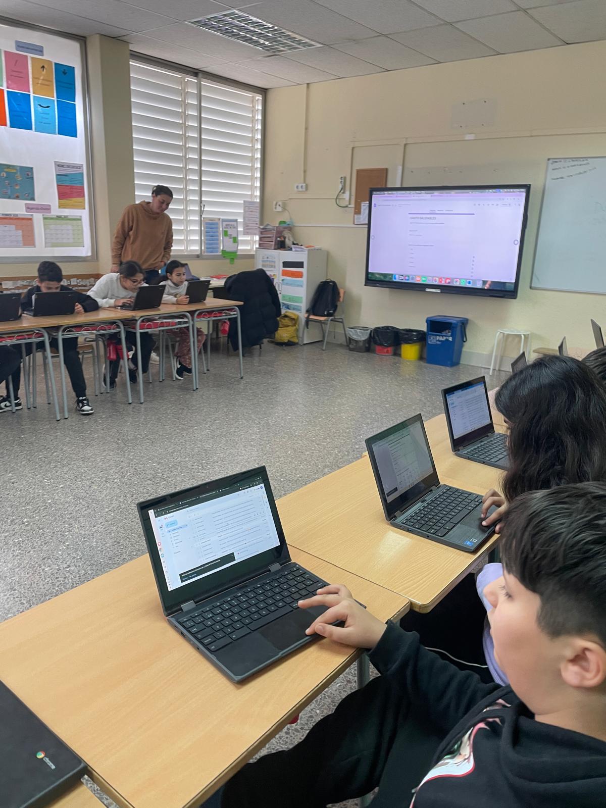 WhatsApp Image 2025-02-13 at 14.34.30 (5)