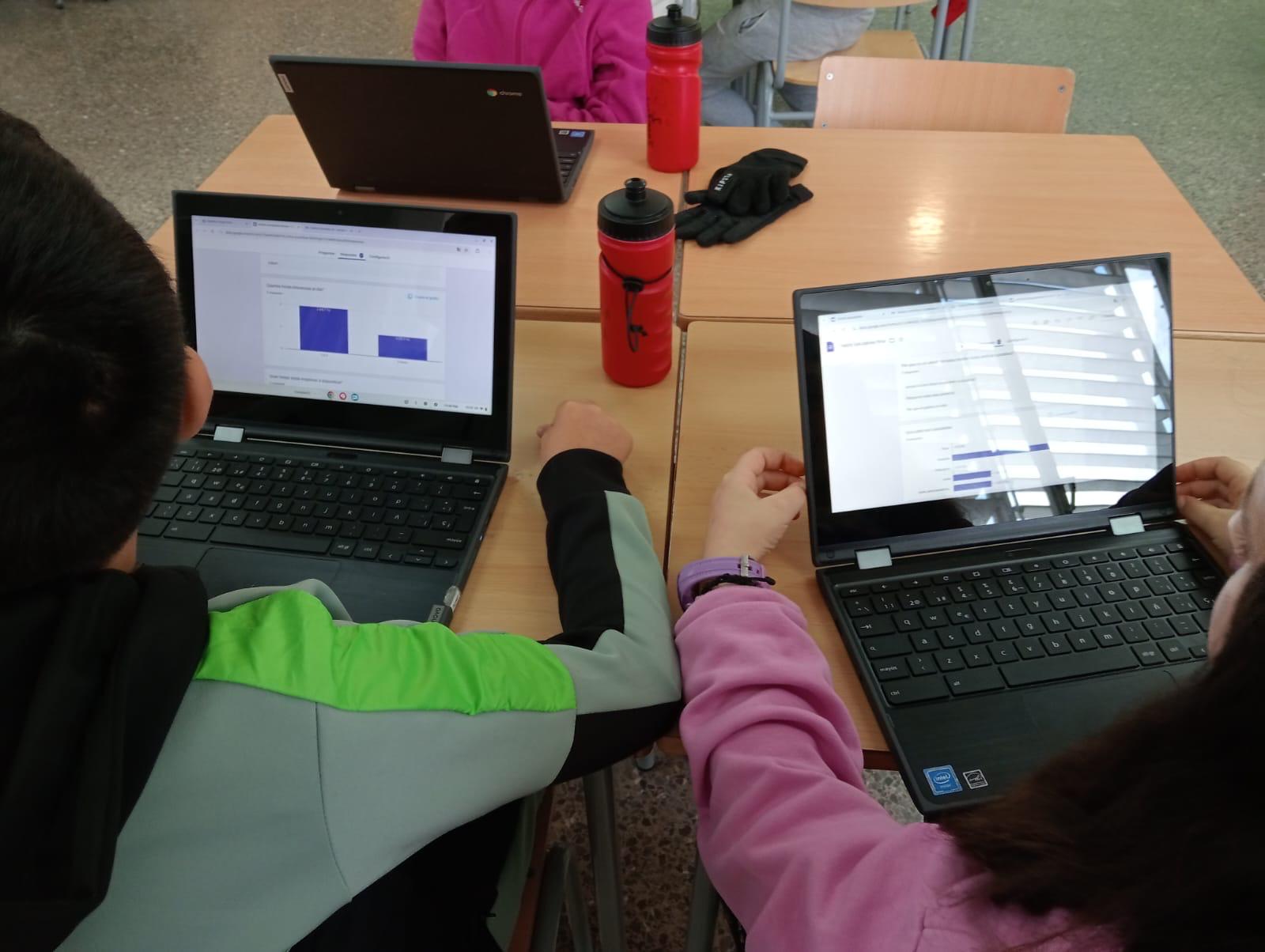 WhatsApp Image 2025-02-13 at 14.34.30