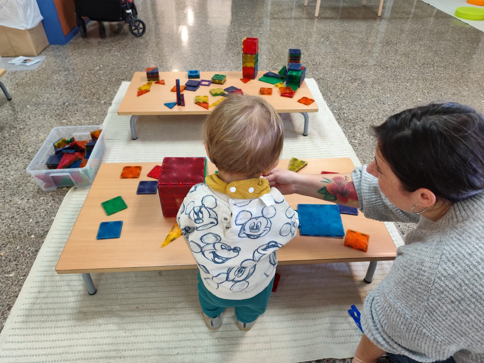 WhatsApp Image 2025-02-13 at 17.10.50 (1)