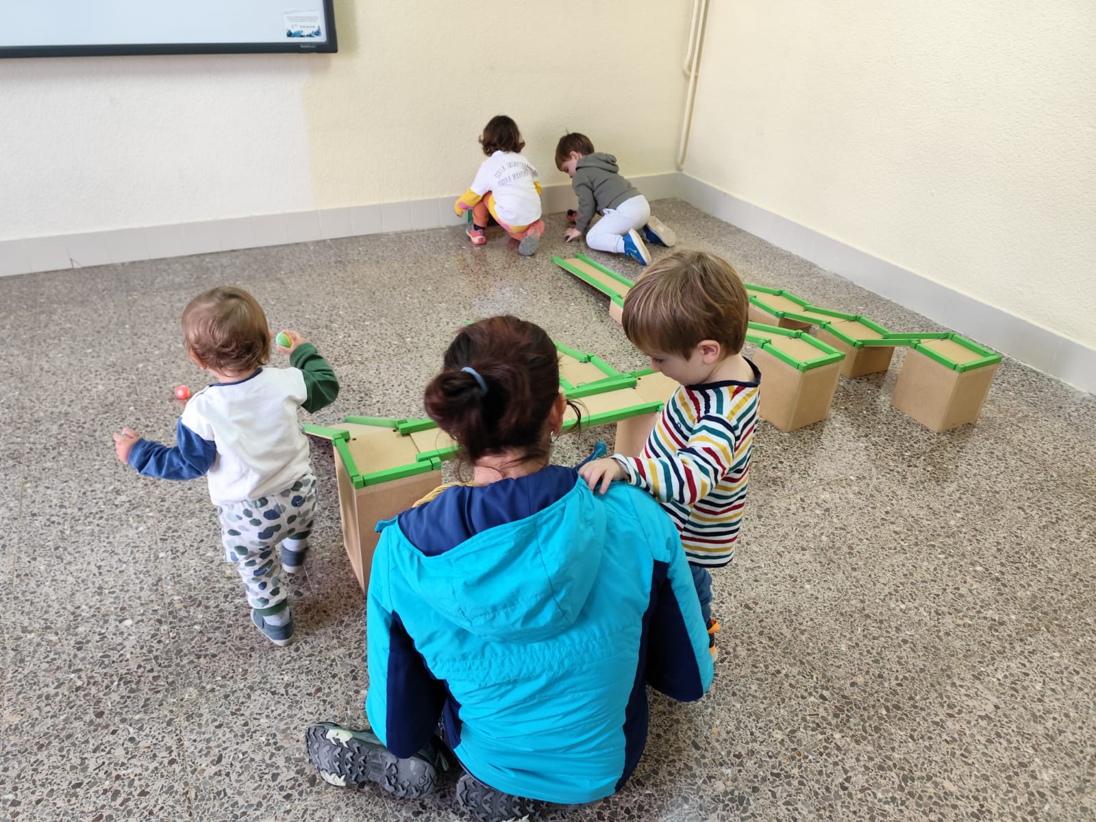 WhatsApp Image 2025-02-13 at 17.10.50 (2)