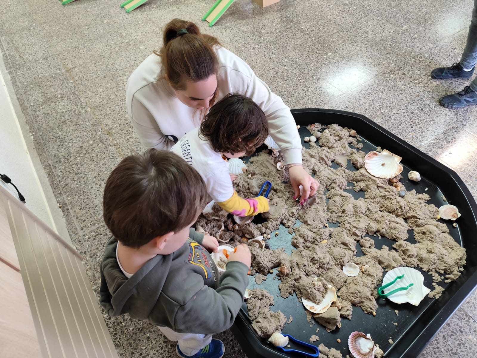 WhatsApp Image 2025-02-13 at 17.10.50 (4)