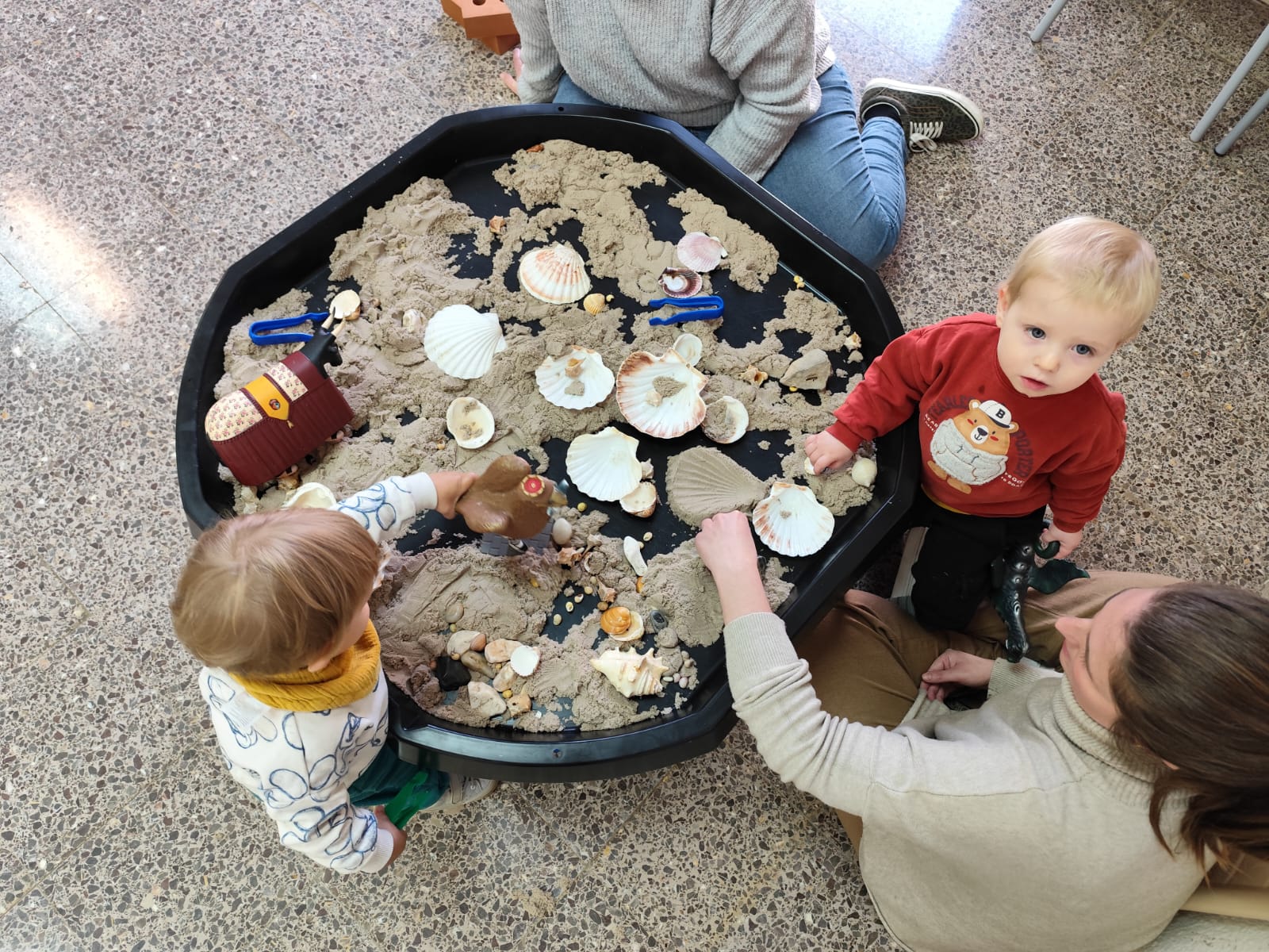 WhatsApp Image 2025-02-13 at 17.10.50