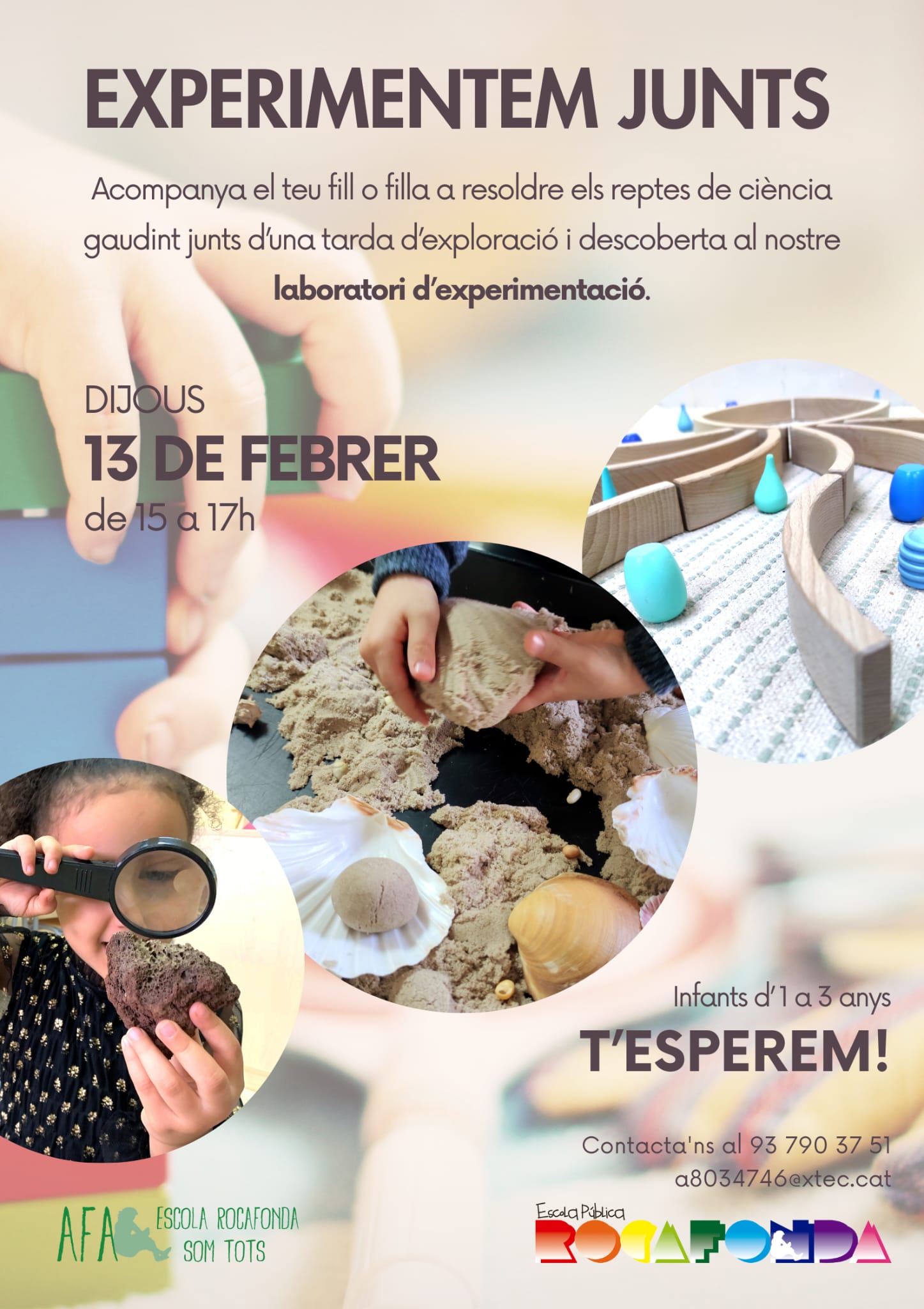 WhatsApp Image 2025-02-13 at 17.11.21