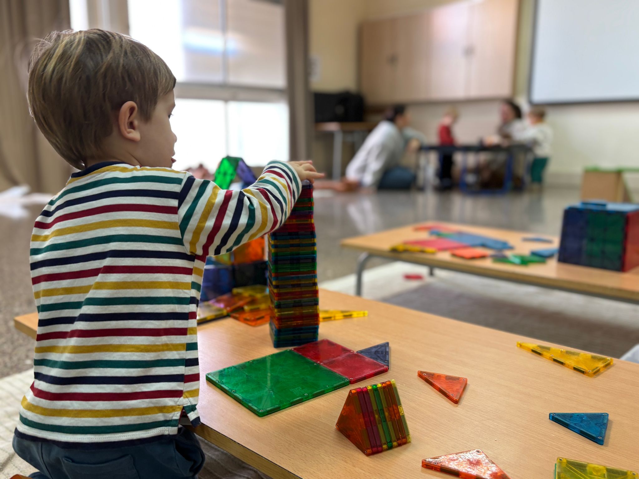 WhatsApp Image 2025-02-13 at 17.14.10