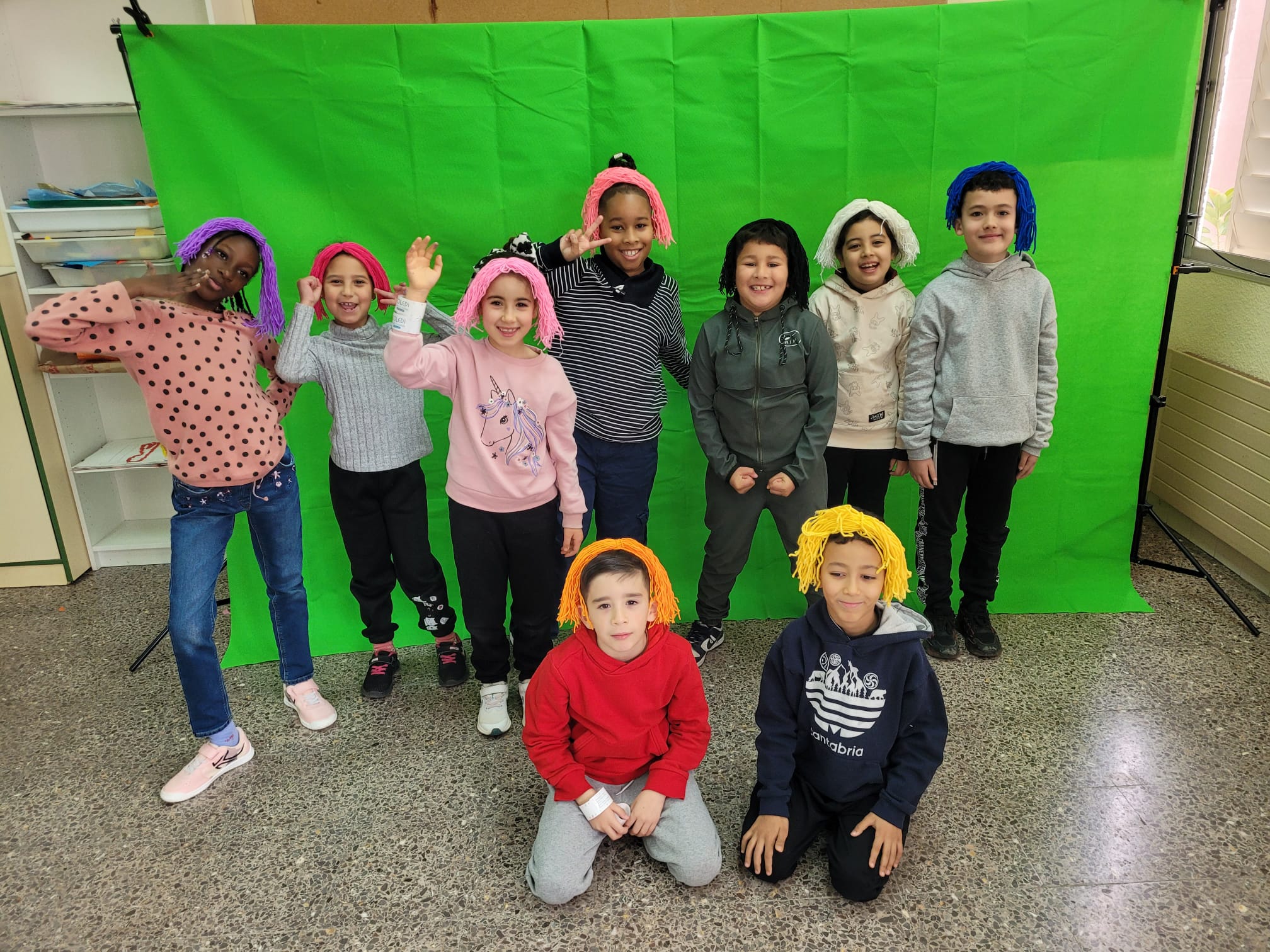 WhatsApp Image 2025-02-14 at 17.59.53 (1)