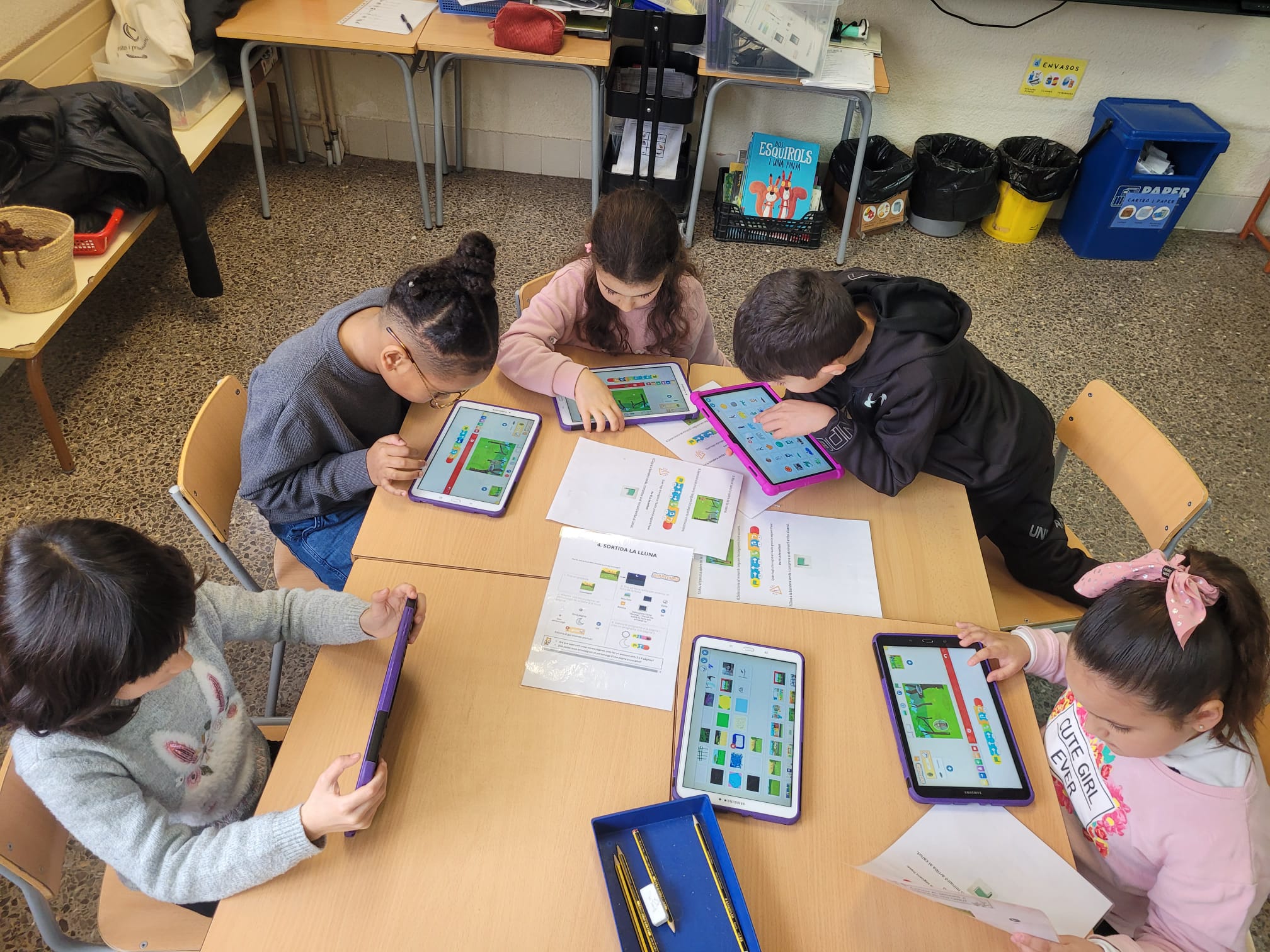 WhatsApp Image 2025-02-14 at 17.59.53 (2)