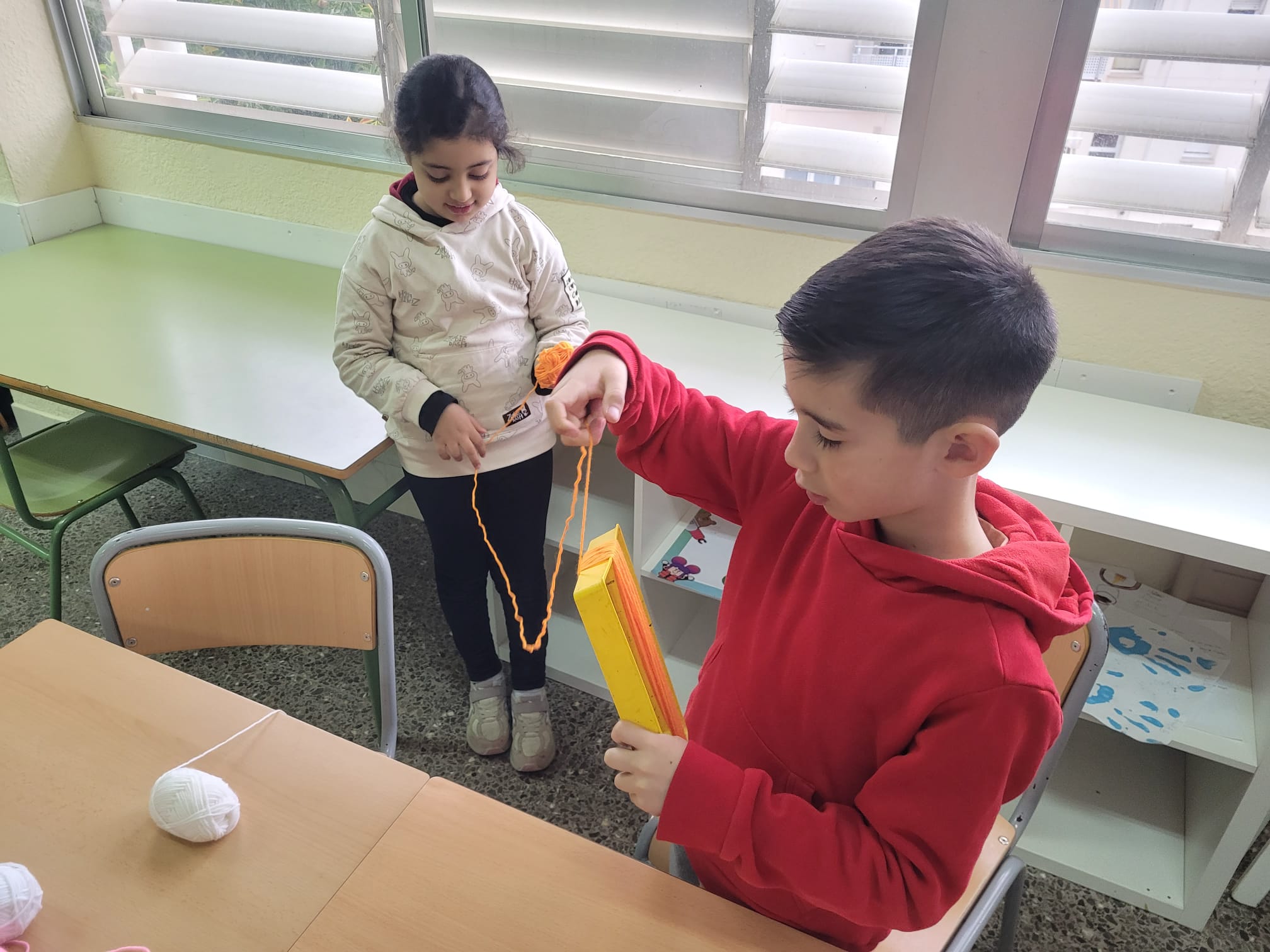 WhatsApp Image 2025-02-14 at 17.59.53