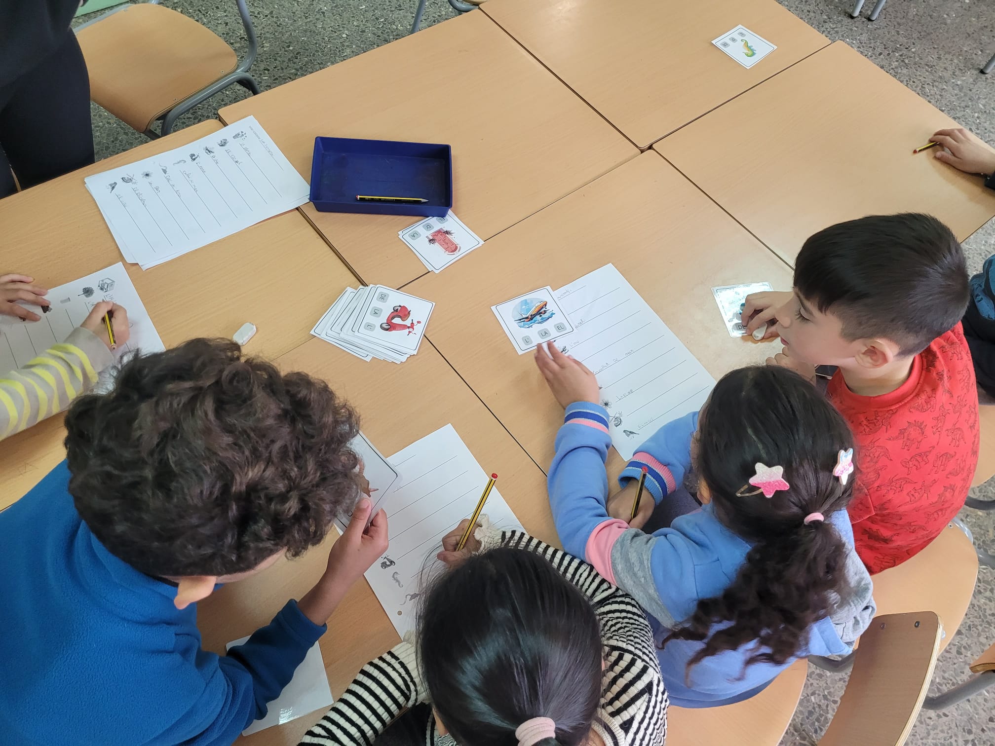 WhatsApp Image 2025-02-14 at 17.59.54 (1)