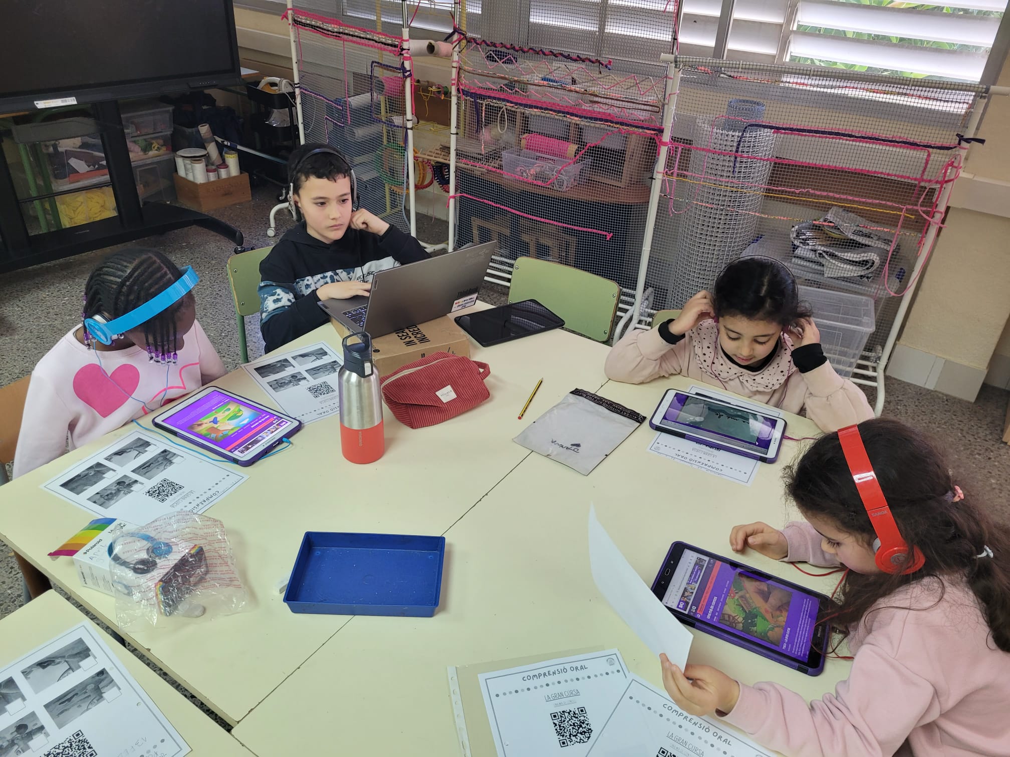 WhatsApp Image 2025-02-14 at 17.59.54 (2)