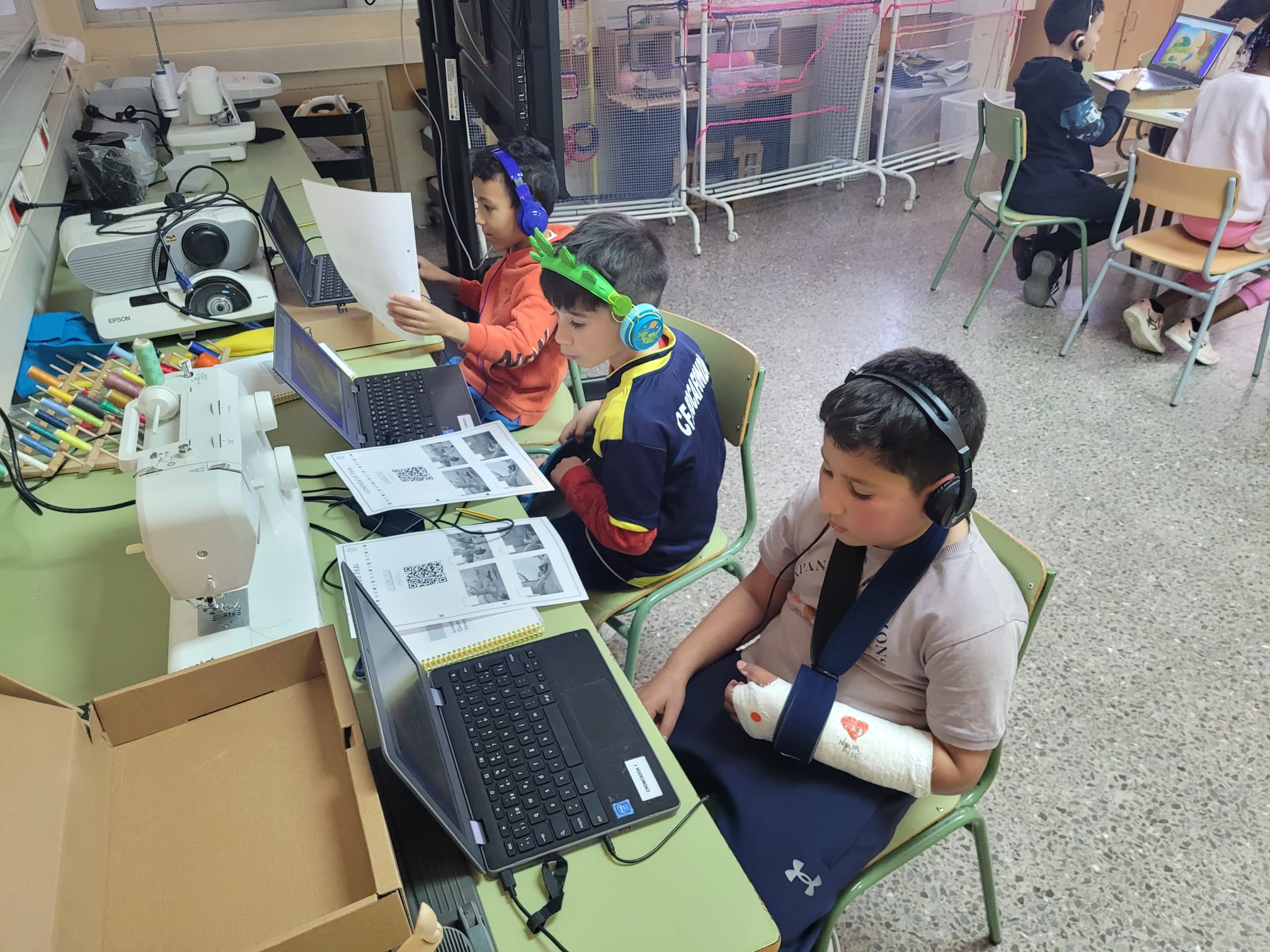 WhatsApp Image 2025-02-14 at 17.59.54 (3)