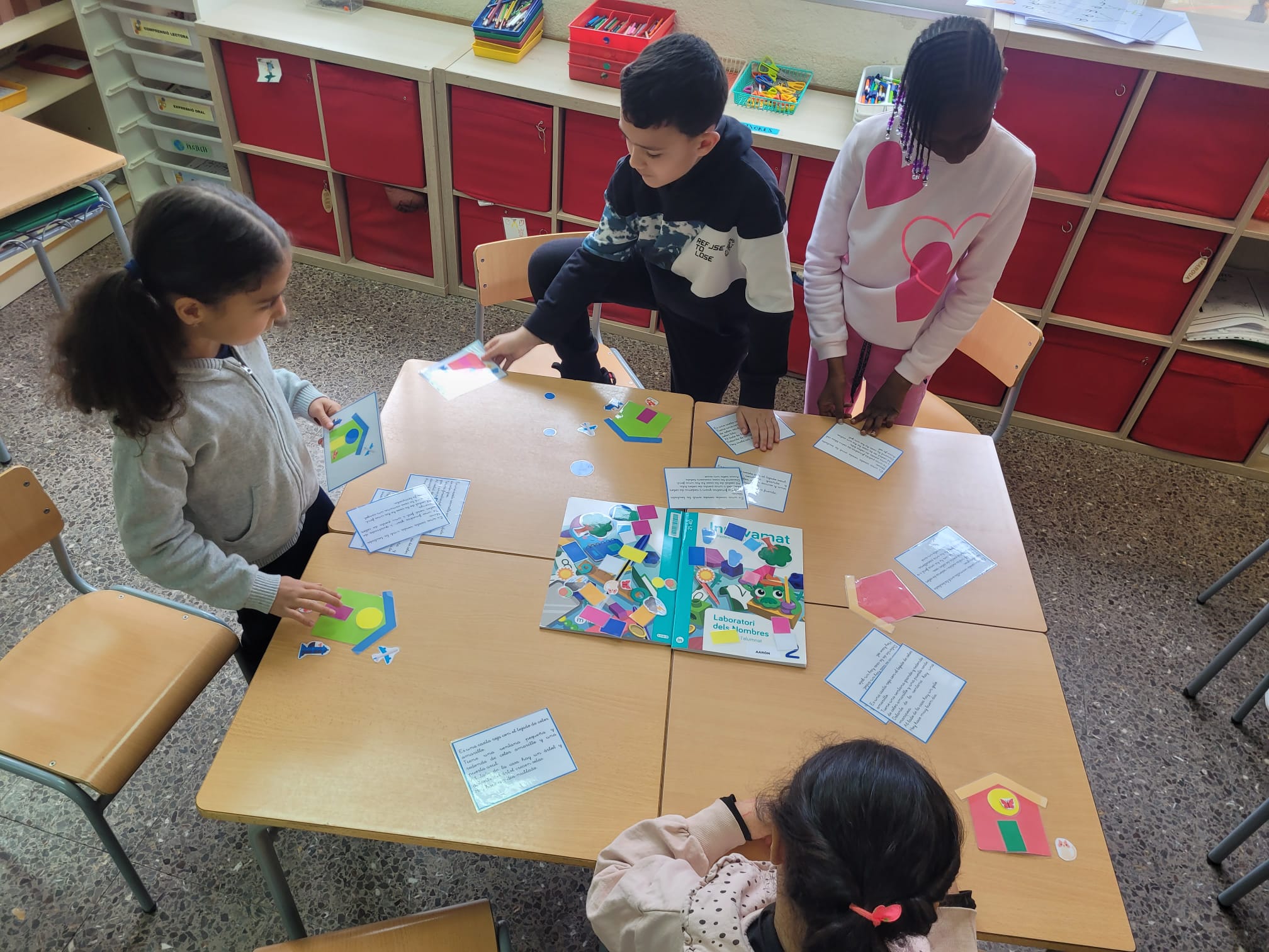 WhatsApp Image 2025-02-14 at 17.59.54