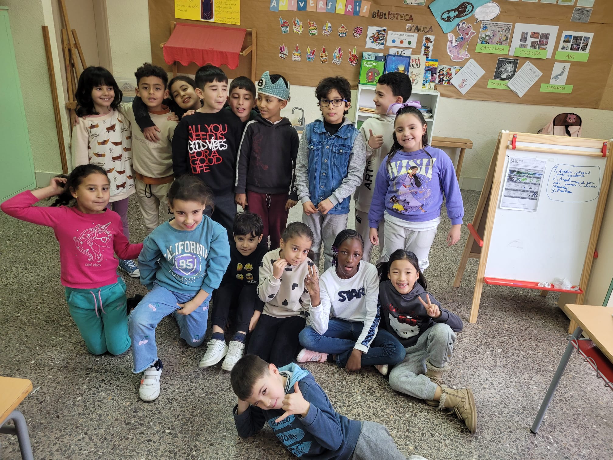 WhatsApp Image 2025-02-14 at 17.59.55 (1)