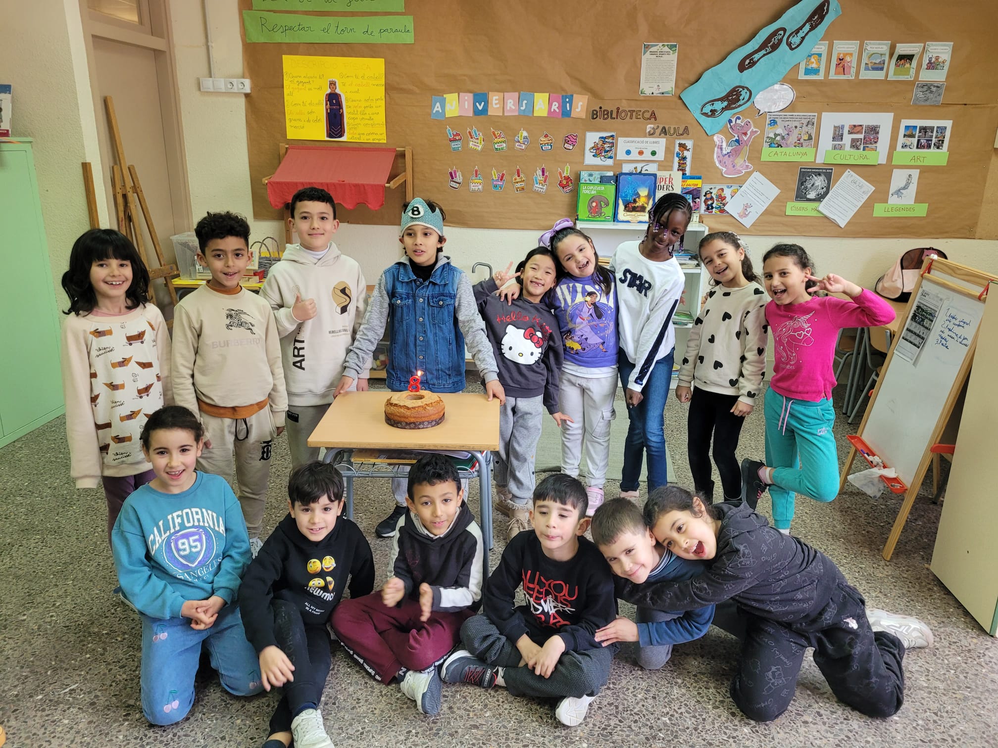 WhatsApp Image 2025-02-14 at 17.59.55 (2)