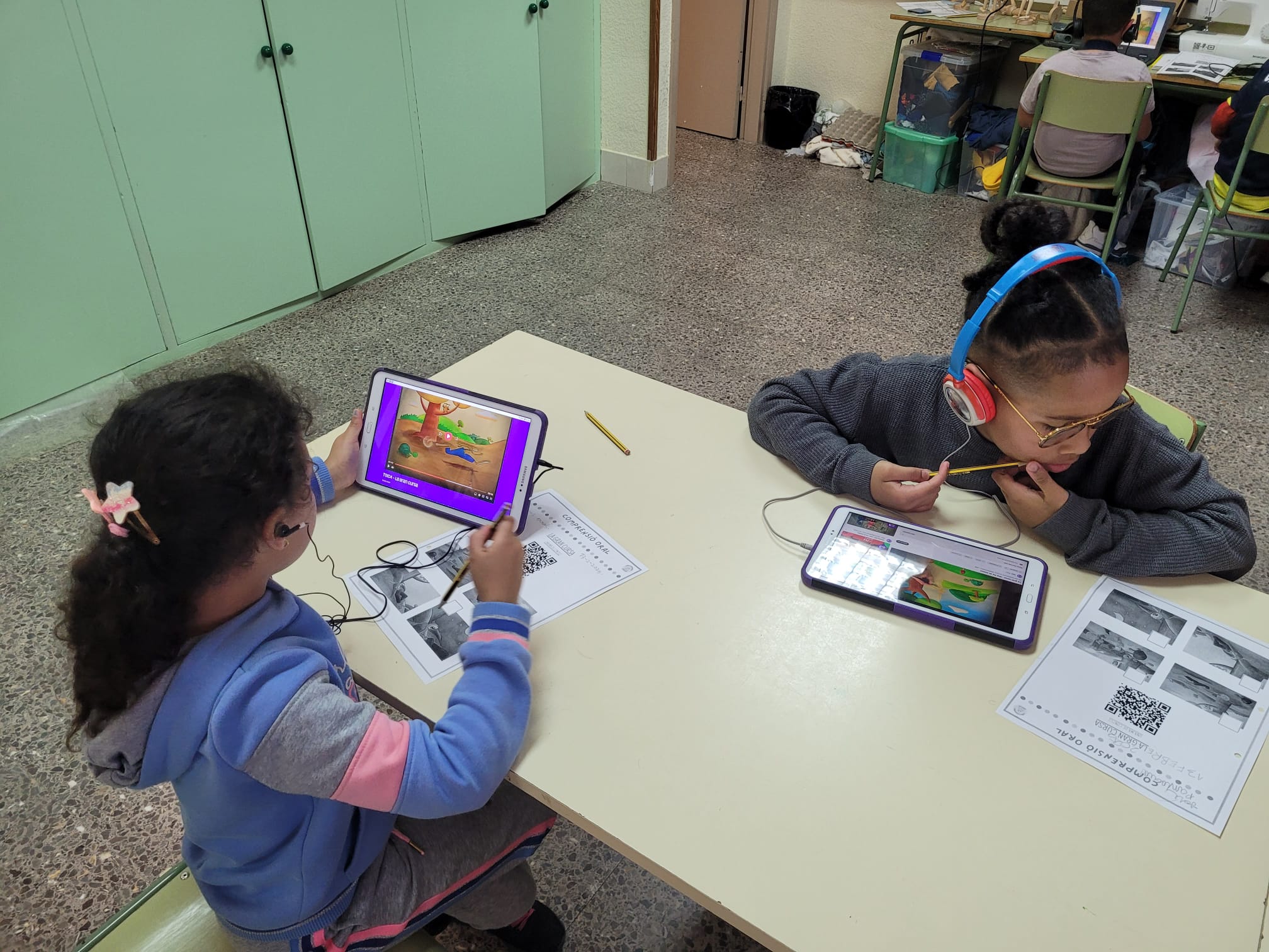 WhatsApp Image 2025-02-14 at 17.59.55