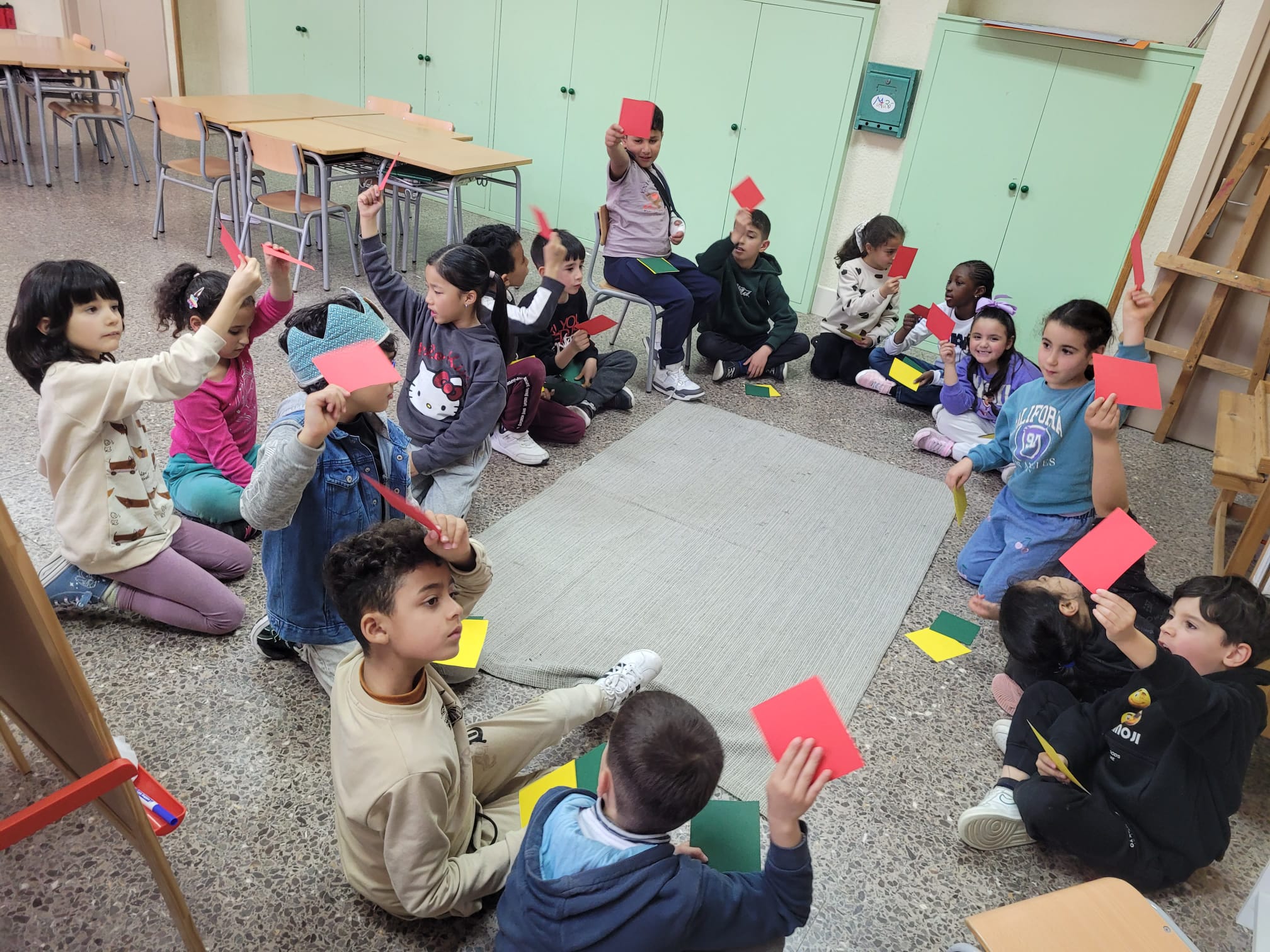 WhatsApp Image 2025-02-14 at 17.59.56