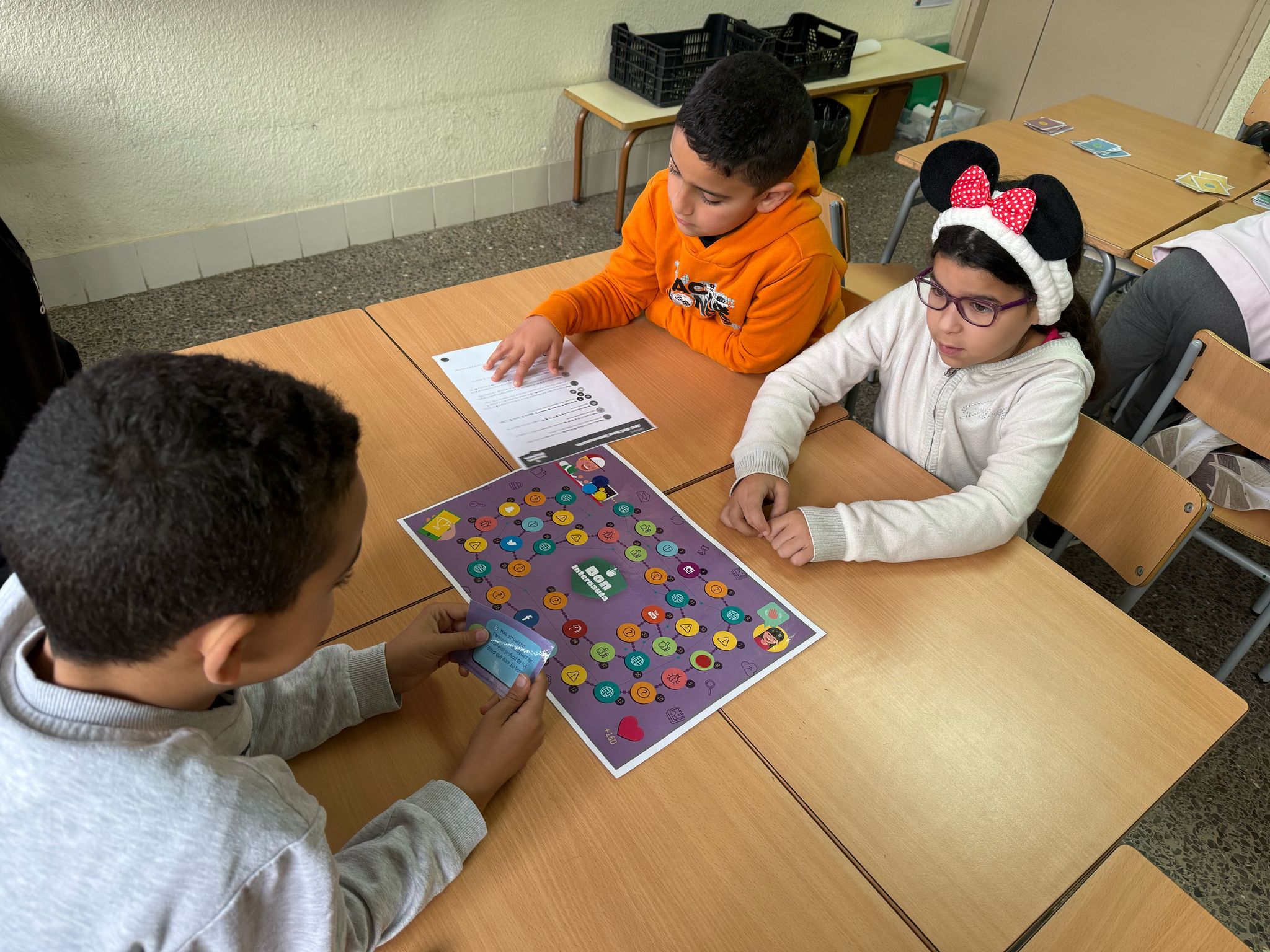 WhatsApp Image 2025-02-14 at 21.03.18 (2)