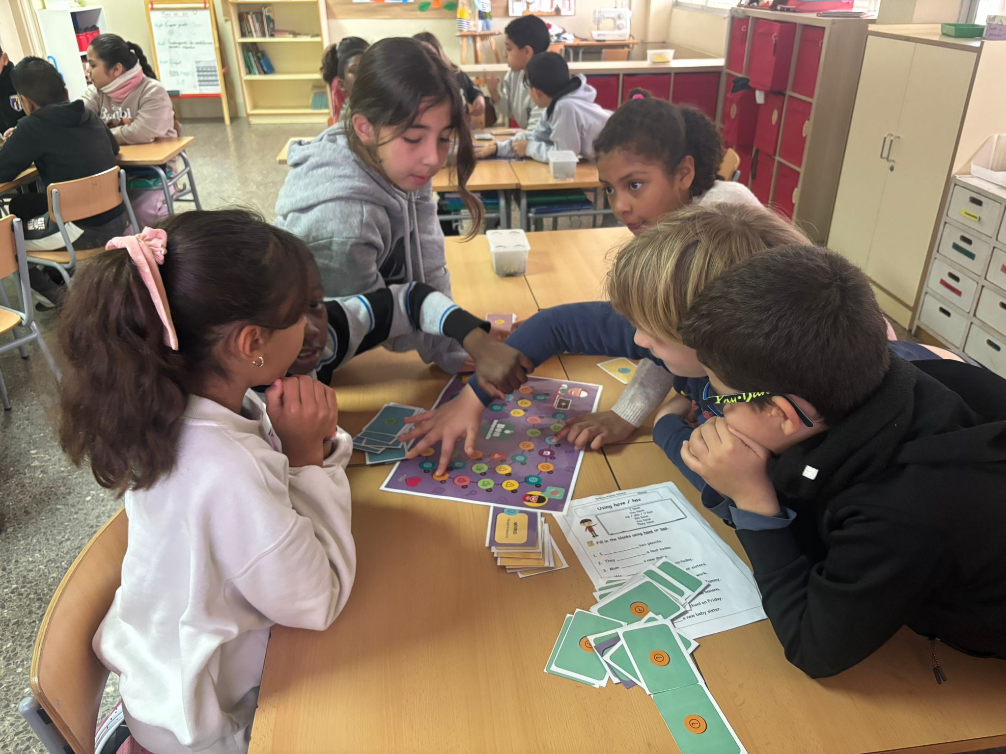 WhatsApp Image 2025-02-14 at 21.03.19 (1)