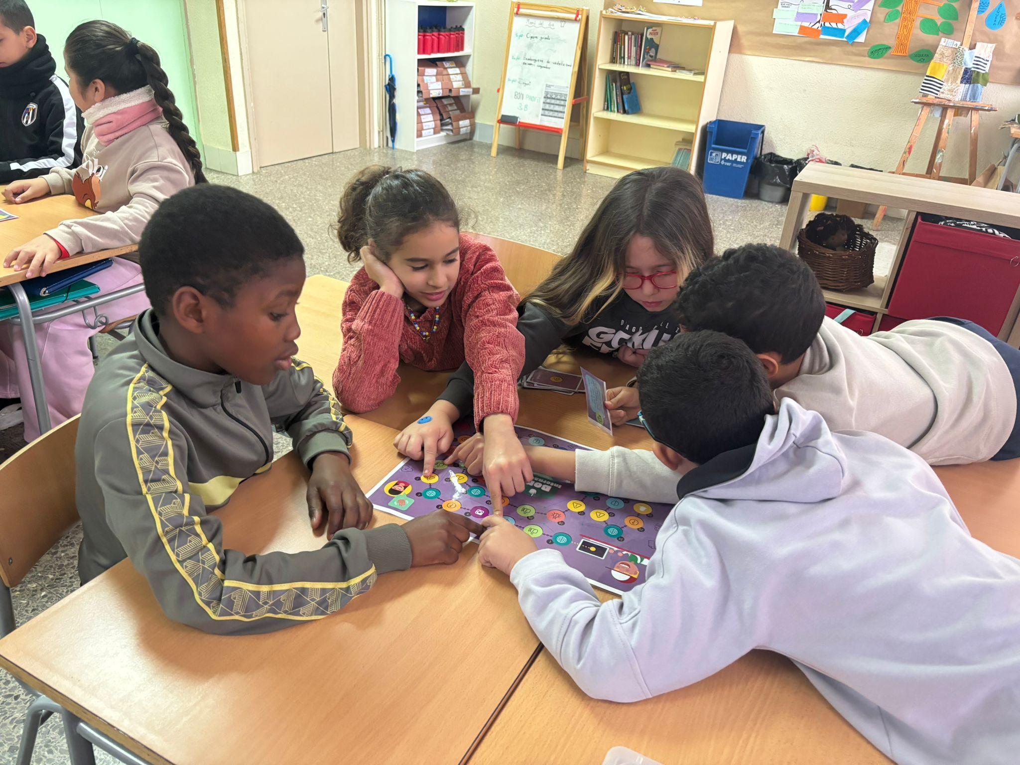 WhatsApp Image 2025-02-14 at 21.03.19 (2)