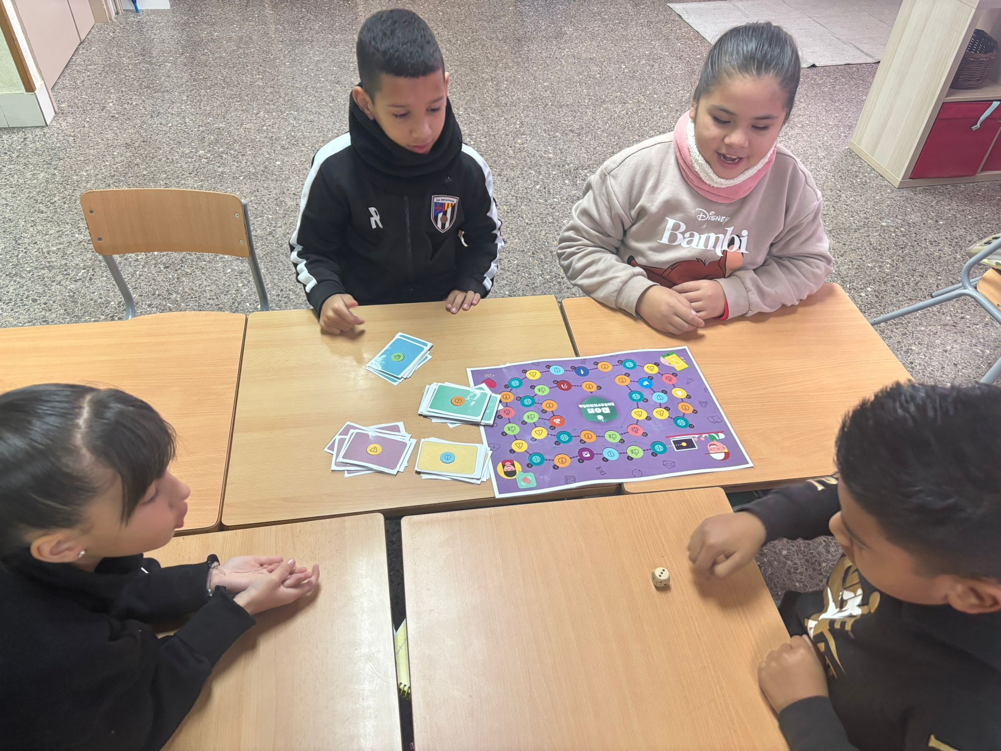 WhatsApp Image 2025-02-14 at 21.03.19 (3)