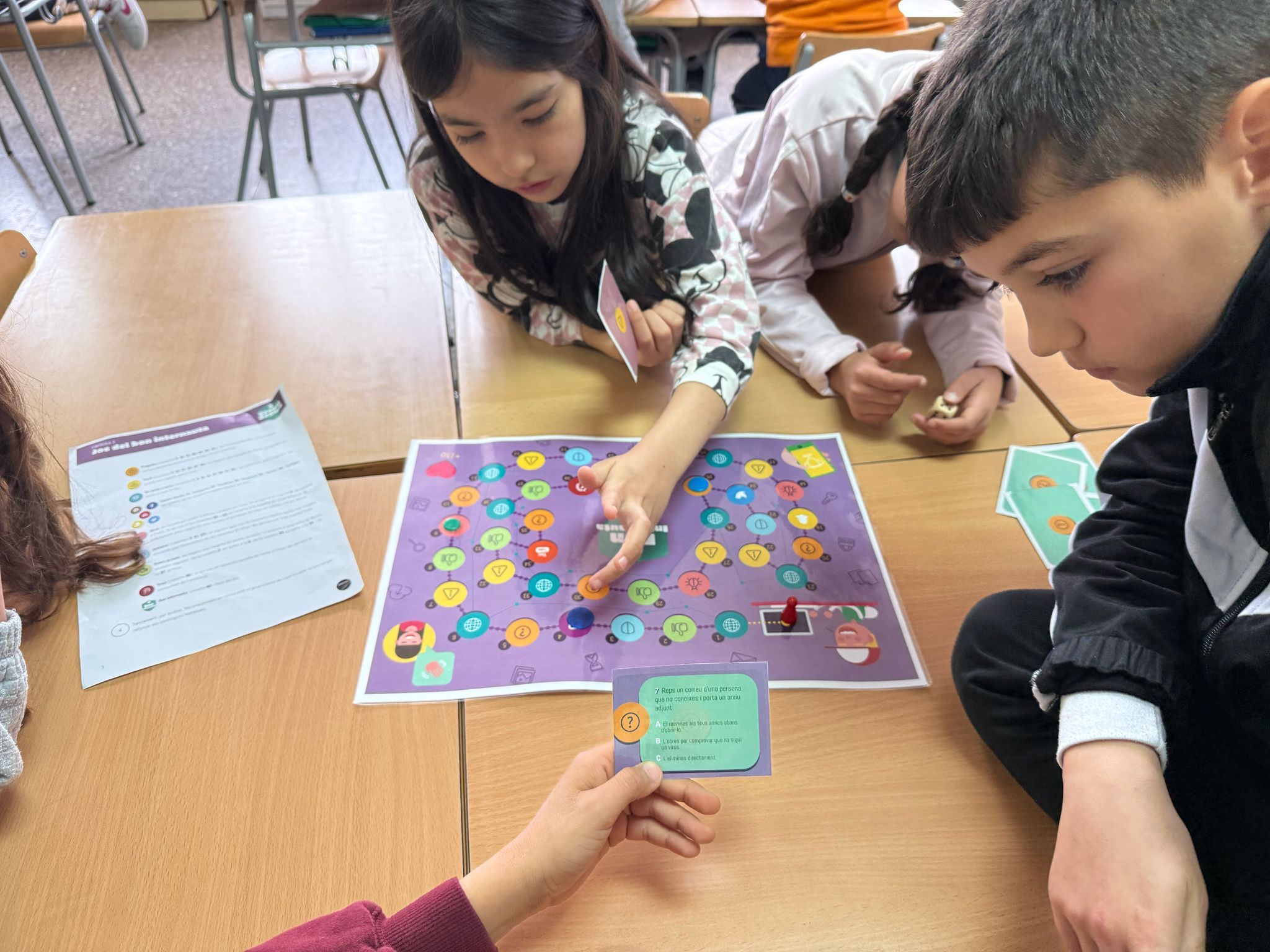 WhatsApp Image 2025-02-14 at 21.03.19