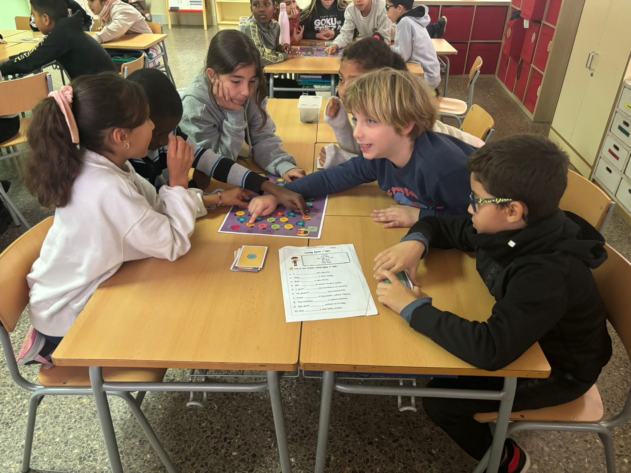 WhatsApp Image 2025-02-14 at 21.03.20 (2)