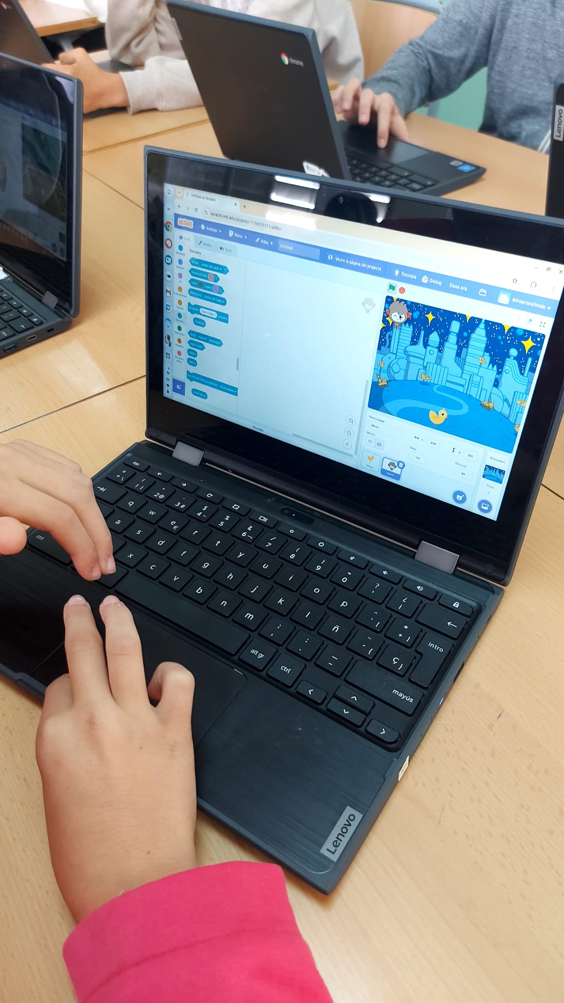 WhatsApp Image 2025-02-20 at 12.19.59 (1)