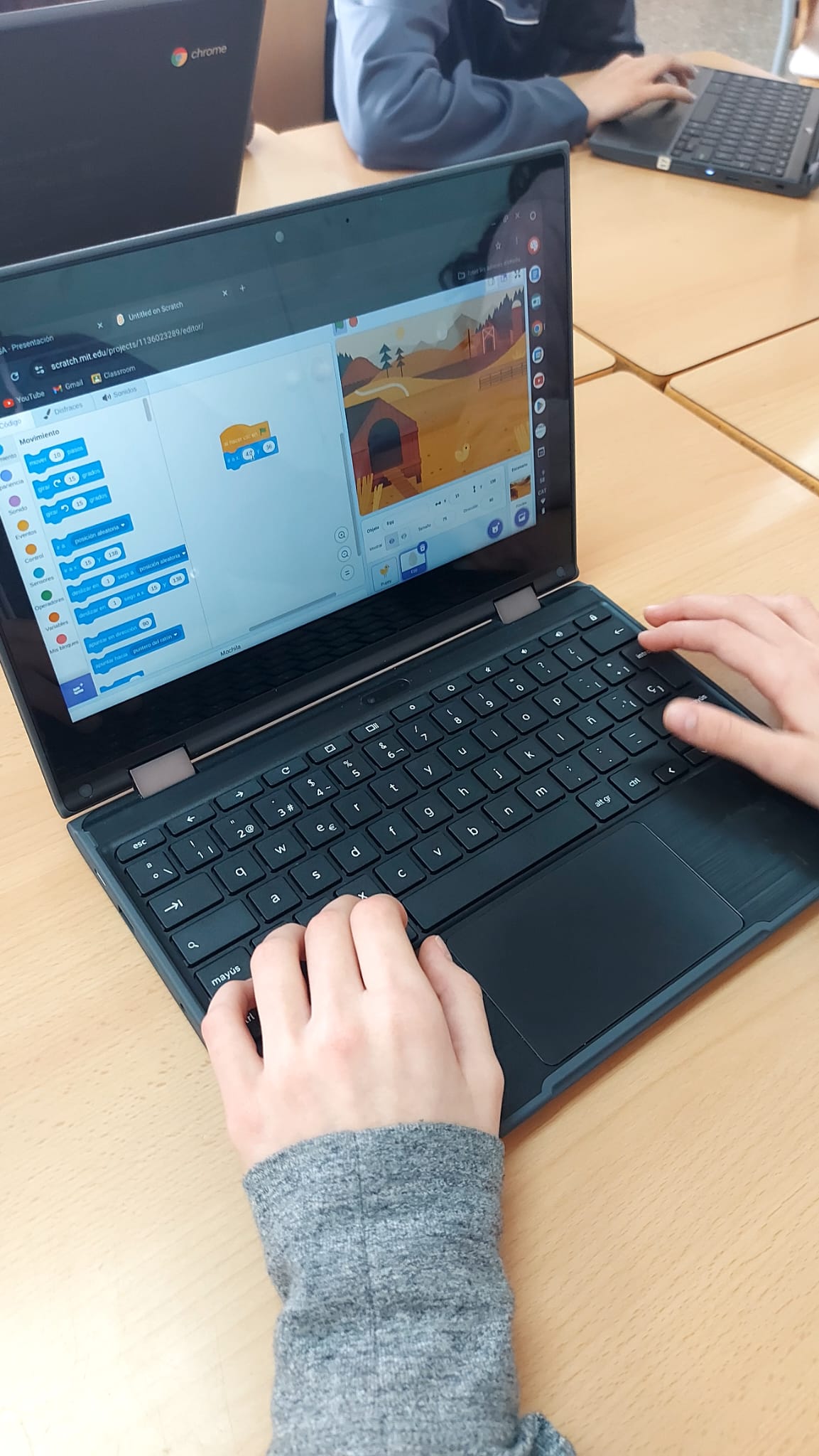 WhatsApp Image 2025-02-20 at 12.19.59