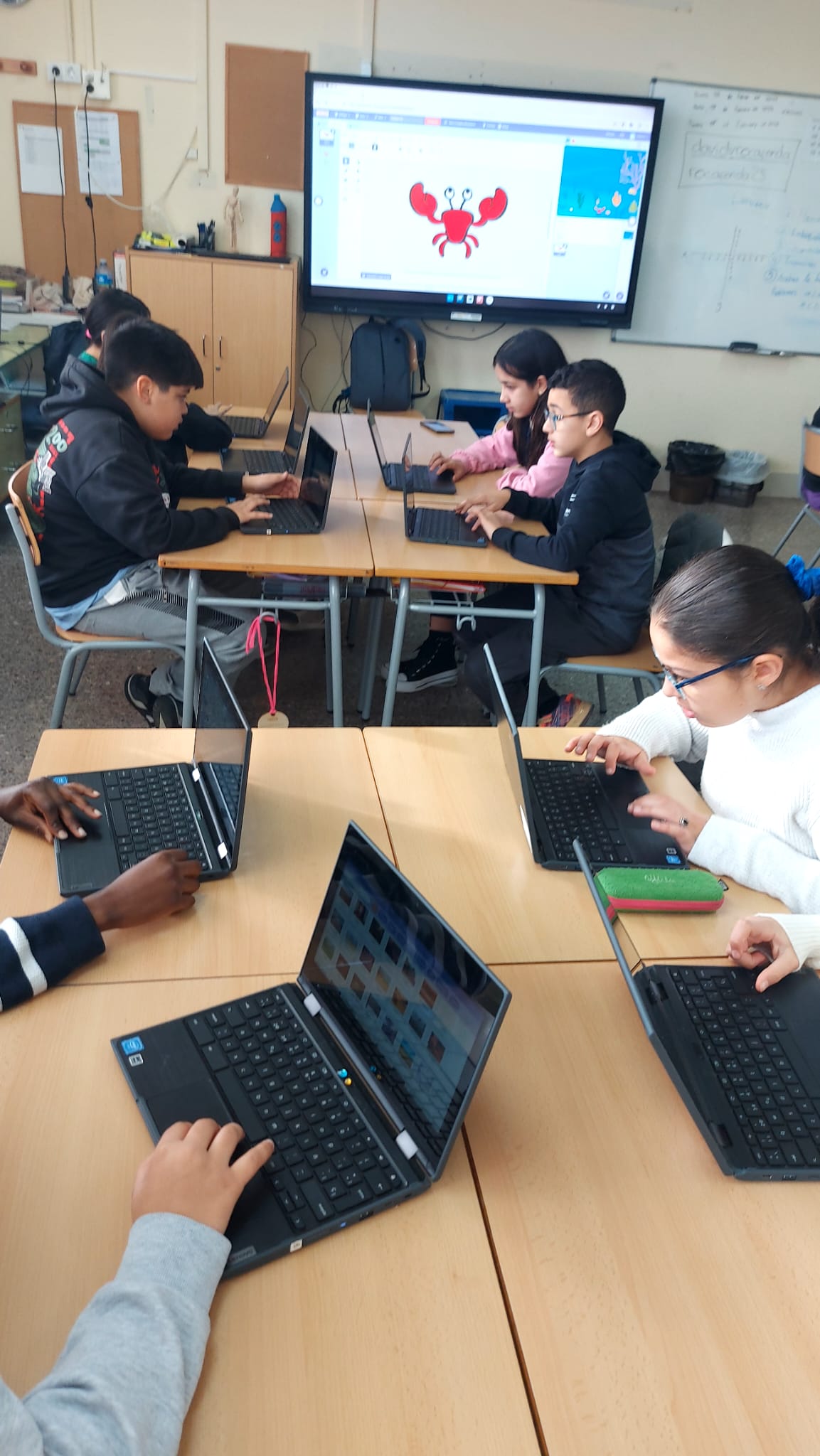 WhatsApp Image 2025-02-20 at 12.20.01