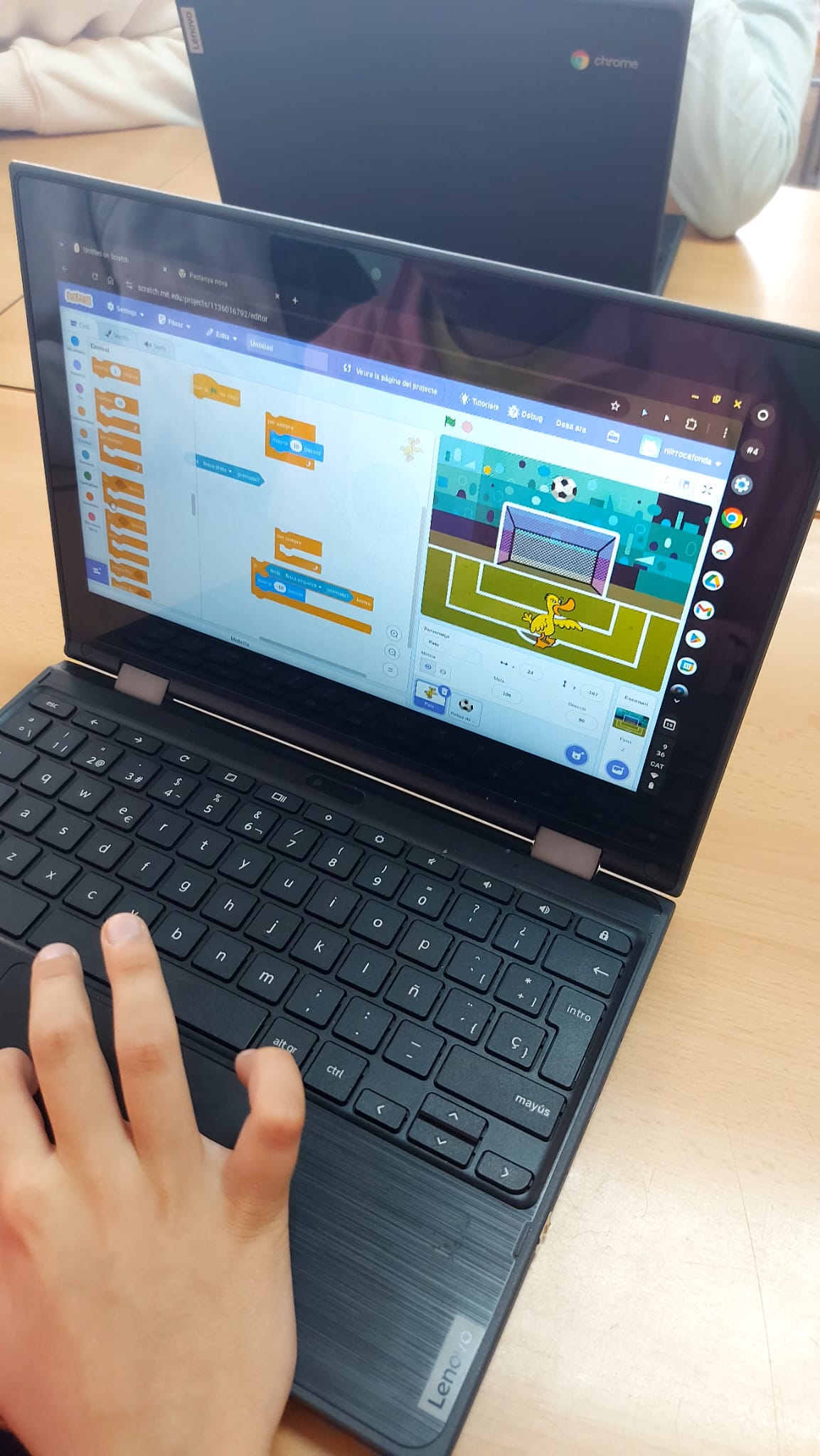 WhatsApp Image 2025-02-20 at 12.20.02 (1)