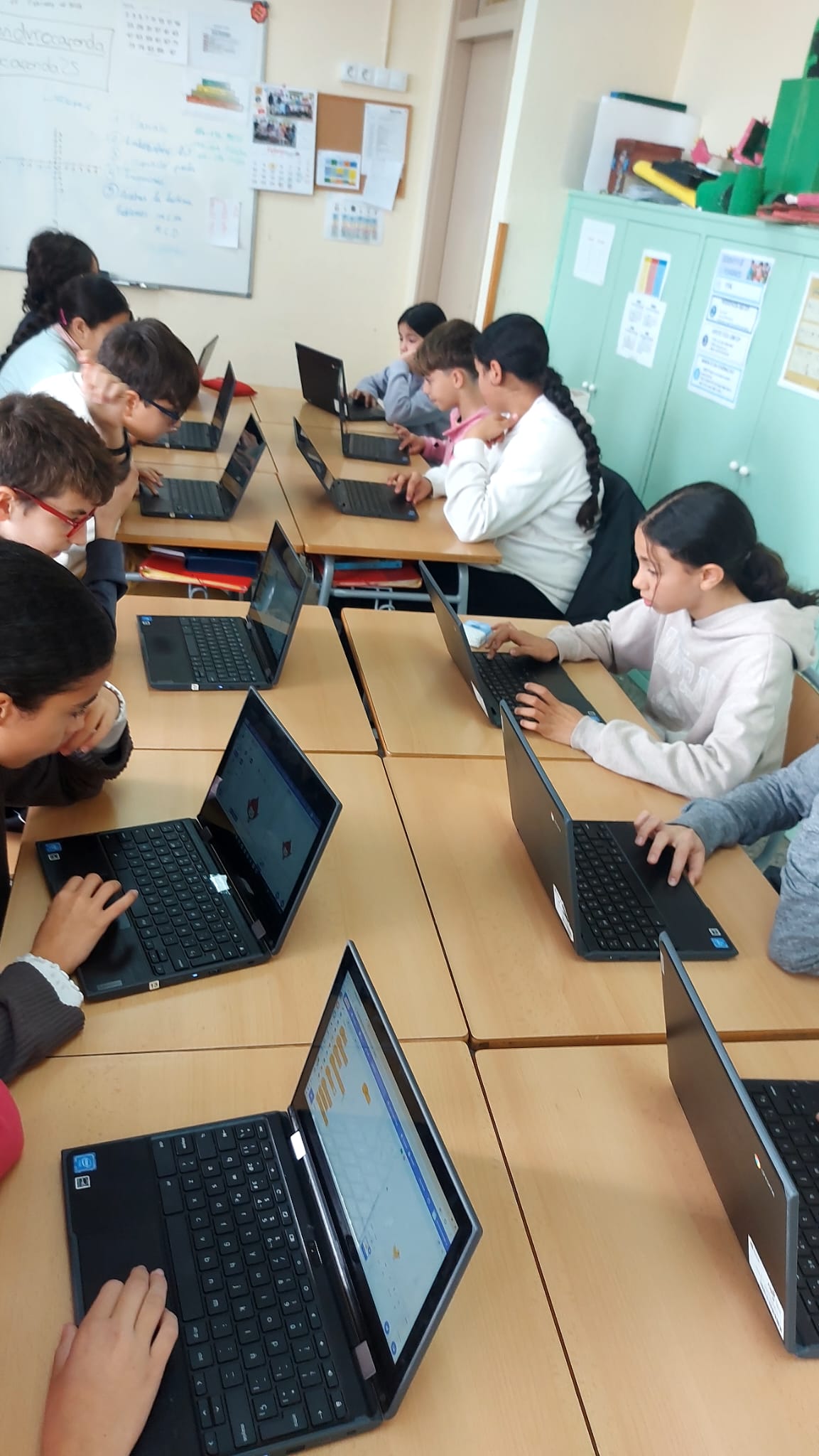 WhatsApp Image 2025-02-20 at 12.20.02