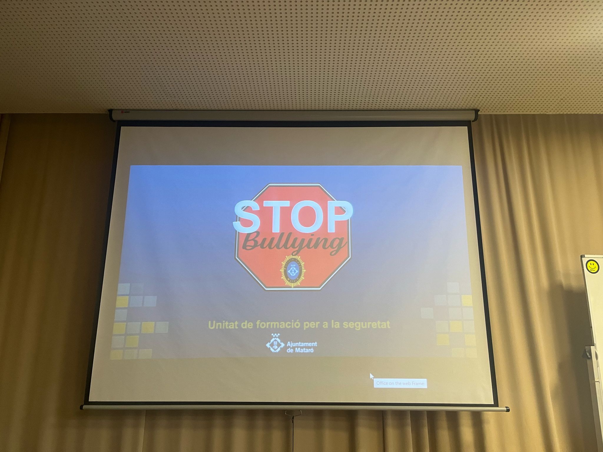 WhatsApp Image 2025-02-20 at 18.13.17