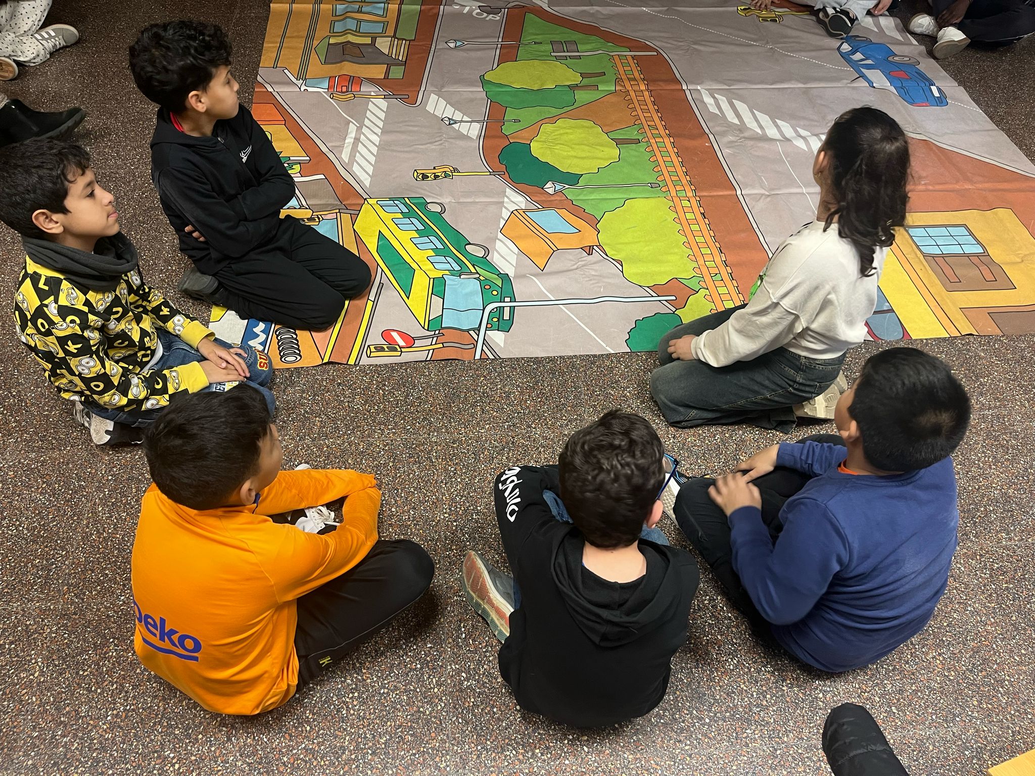 WhatsApp Image 2025-02-20 at 18.13.19 (1)