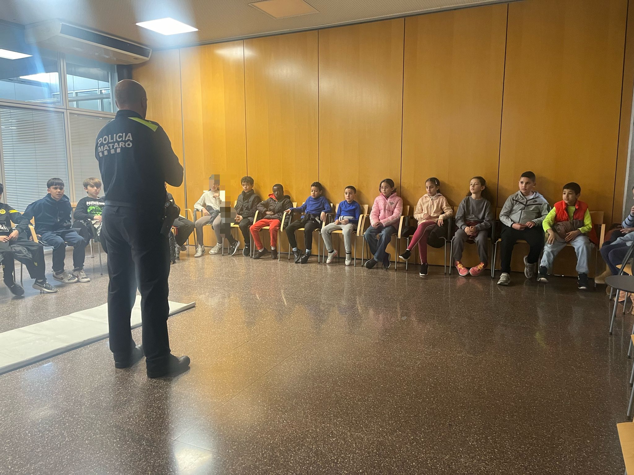 WhatsApp Image 2025-02-20 at 18.13.19