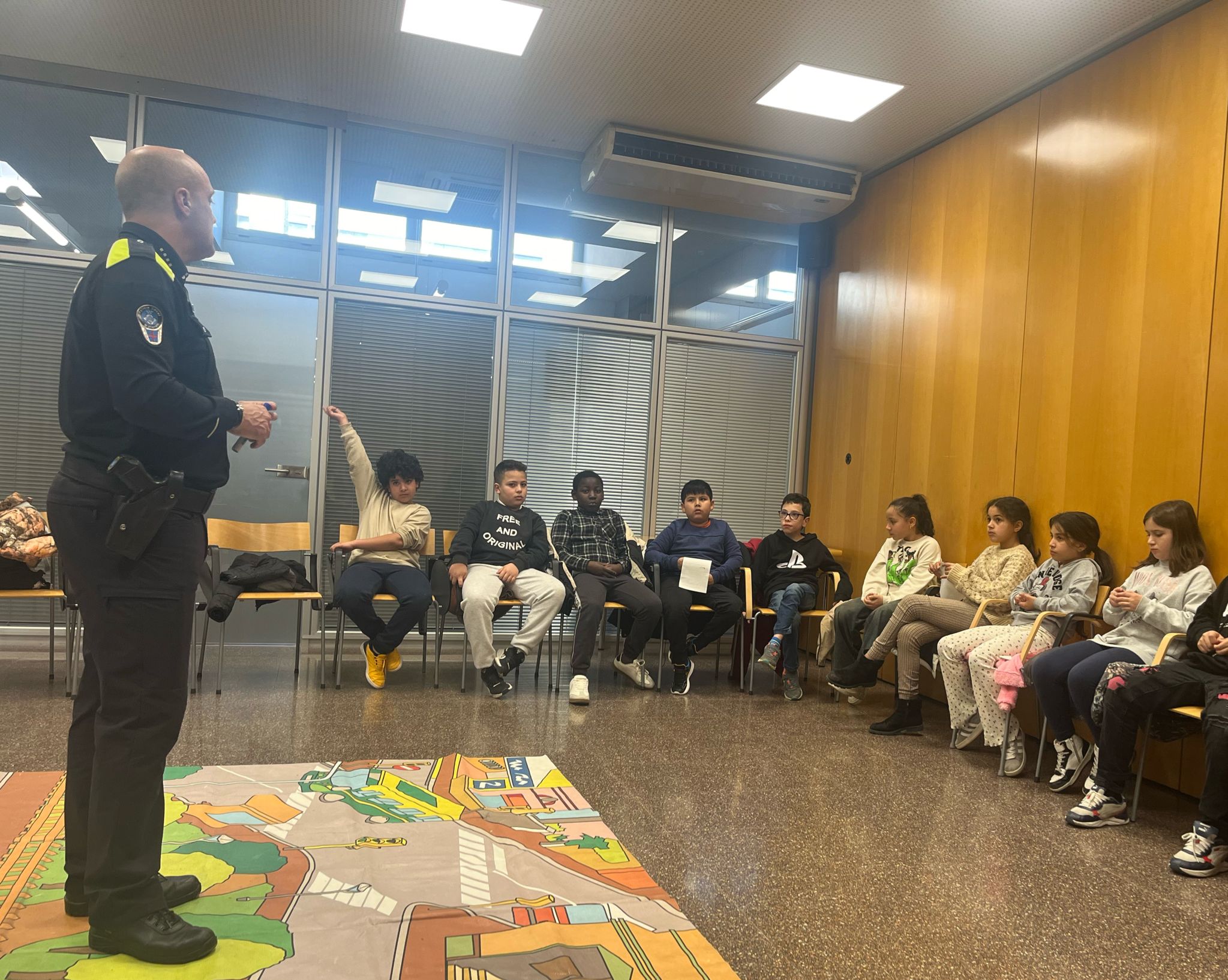 WhatsApp Image 2025-02-20 at 18.13.20