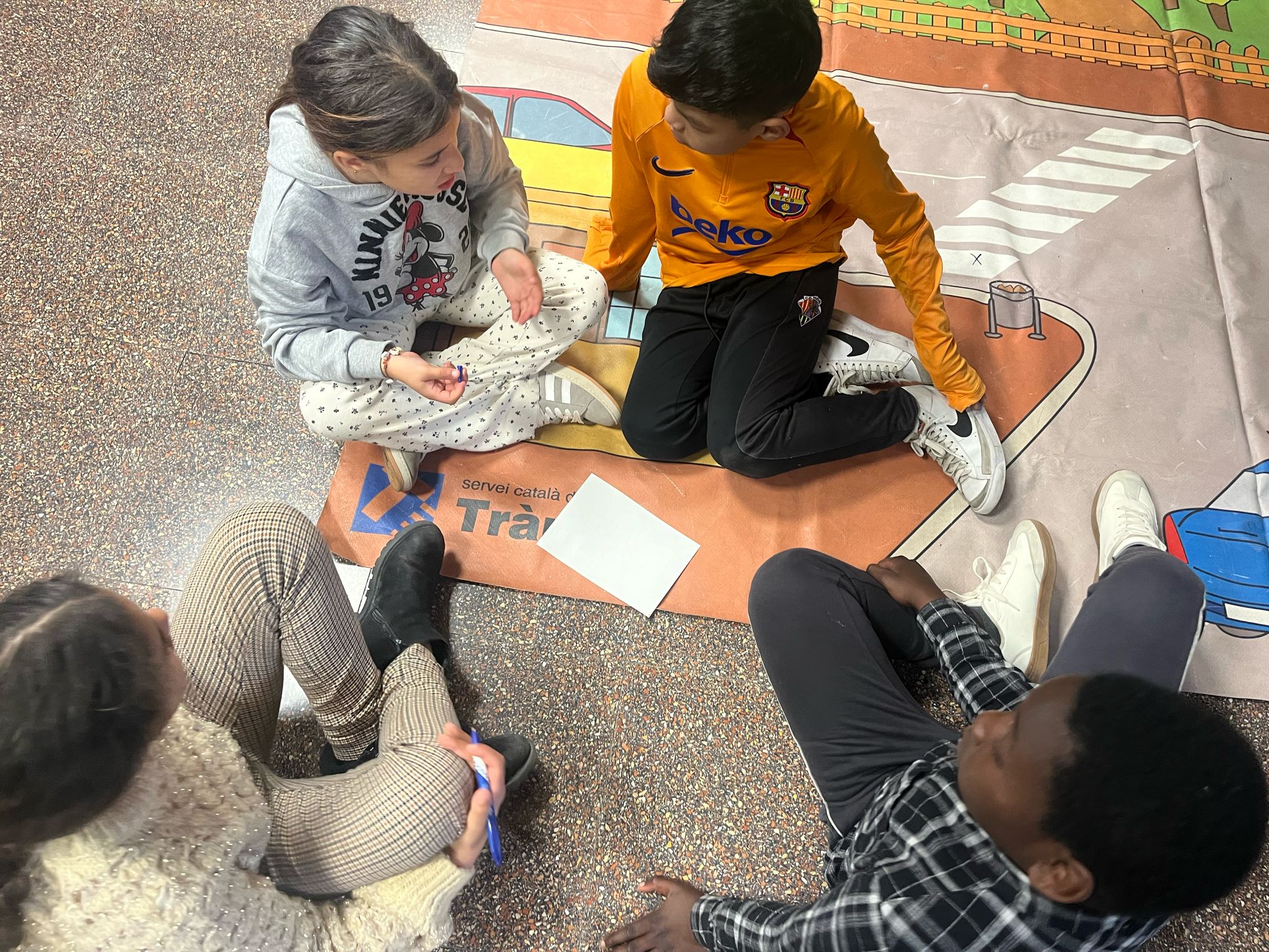 WhatsApp Image 2025-02-20 at 18.13.21 (1)