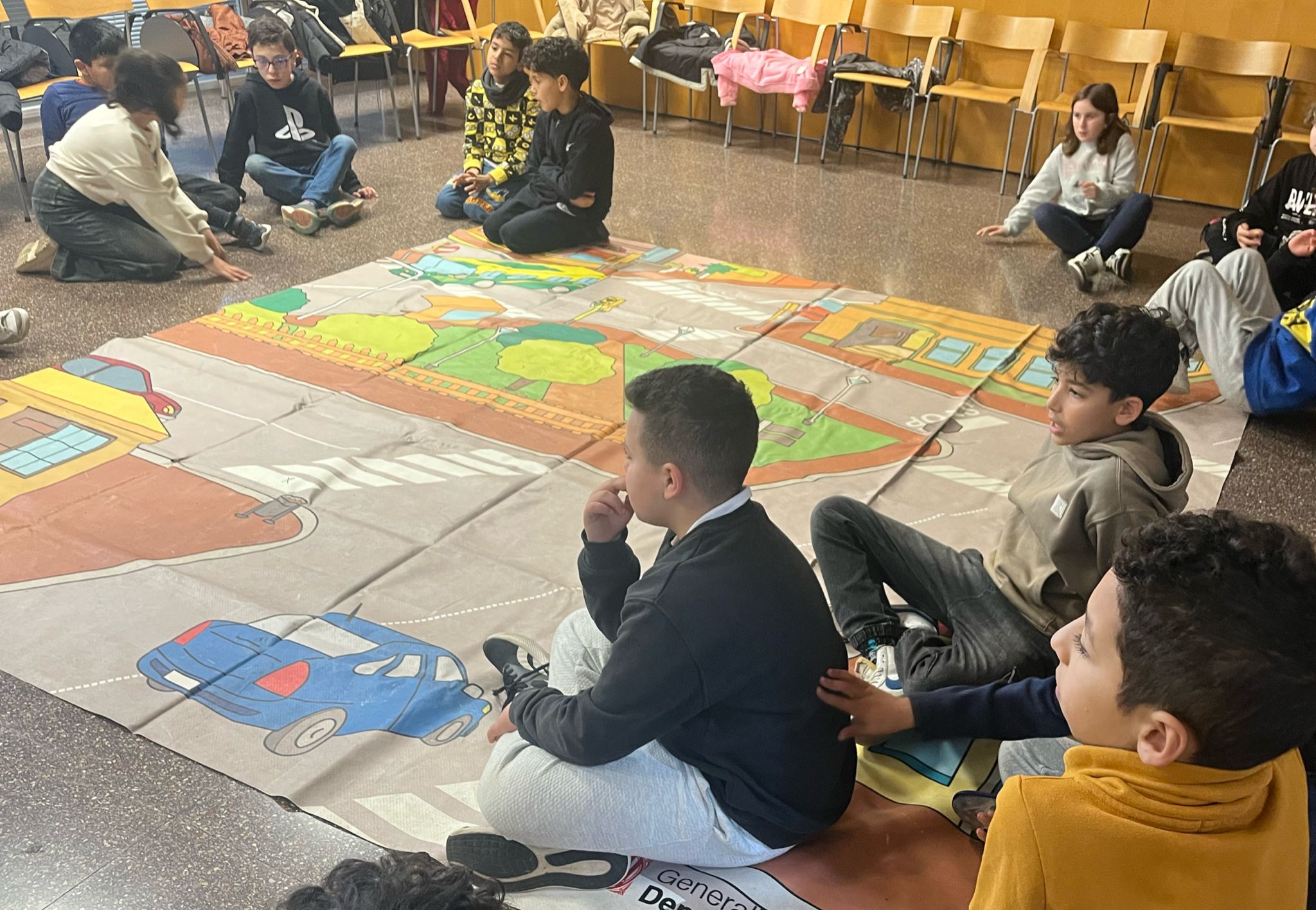 WhatsApp Image 2025-02-20 at 18.13.21