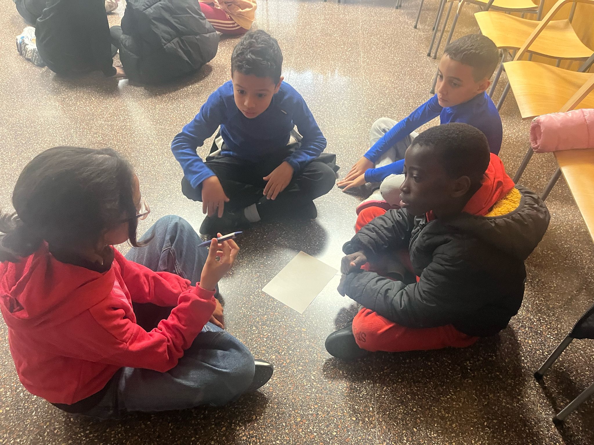 WhatsApp Image 2025-02-20 at 18.13.22