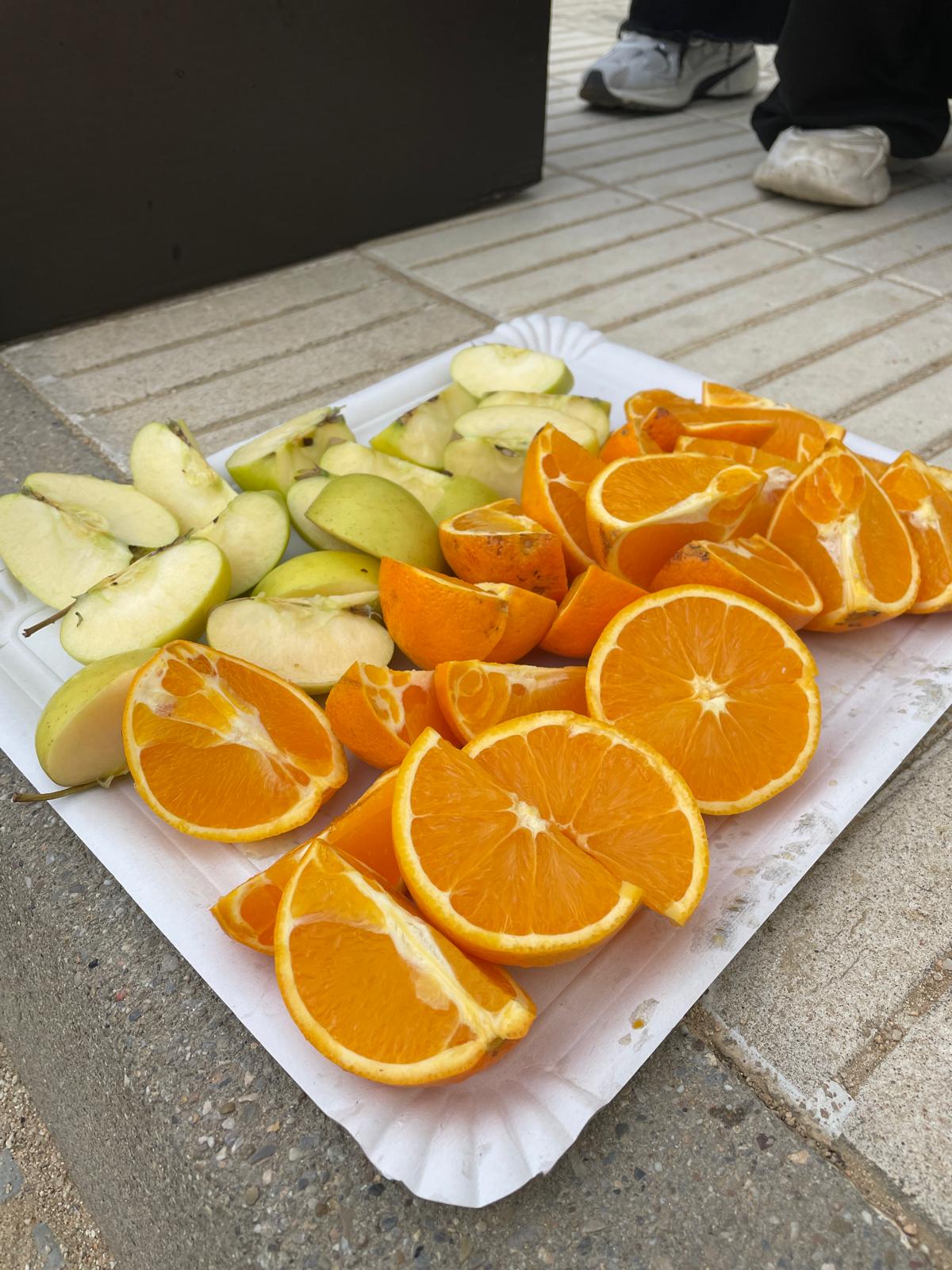 WhatsApp Image 2025-02-21 at 12.02.54