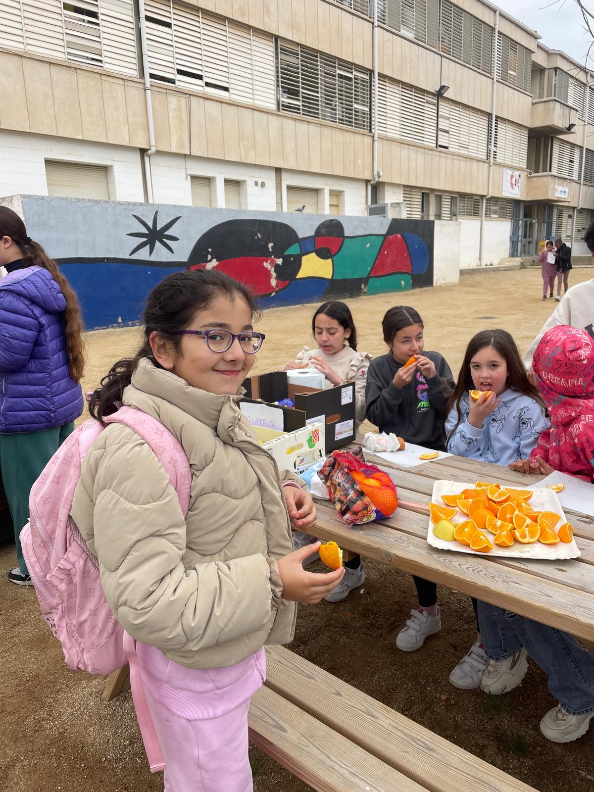 WhatsApp Image 2025-02-21 at 12.03.22 (1)