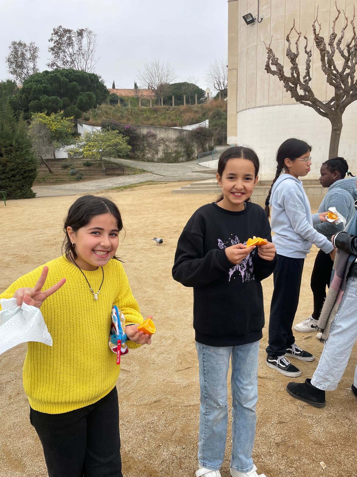 WhatsApp Image 2025-02-21 at 12.03.22 (2)