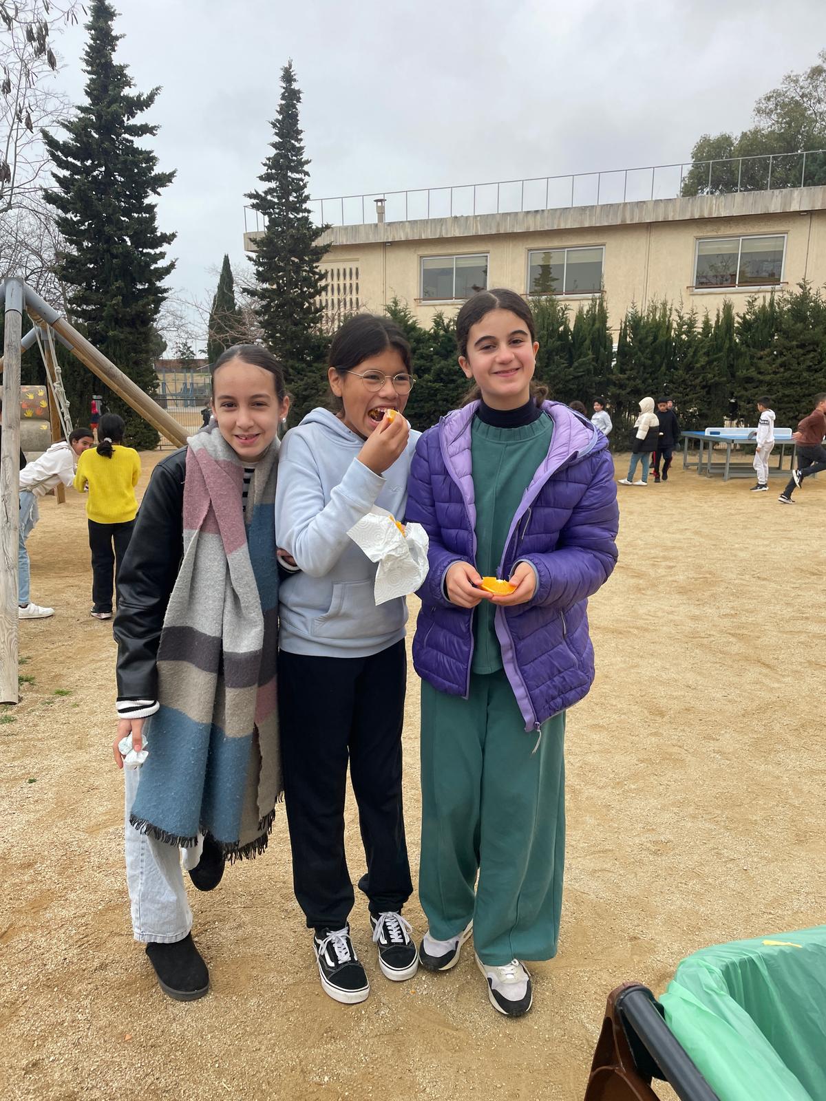 WhatsApp Image 2025-02-21 at 12.03.23 (1)