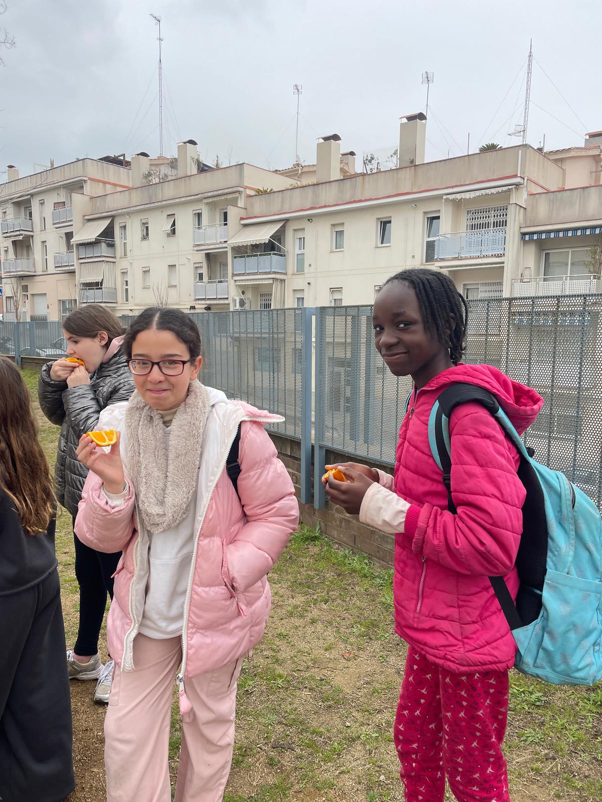 WhatsApp Image 2025-02-21 at 12.03.23