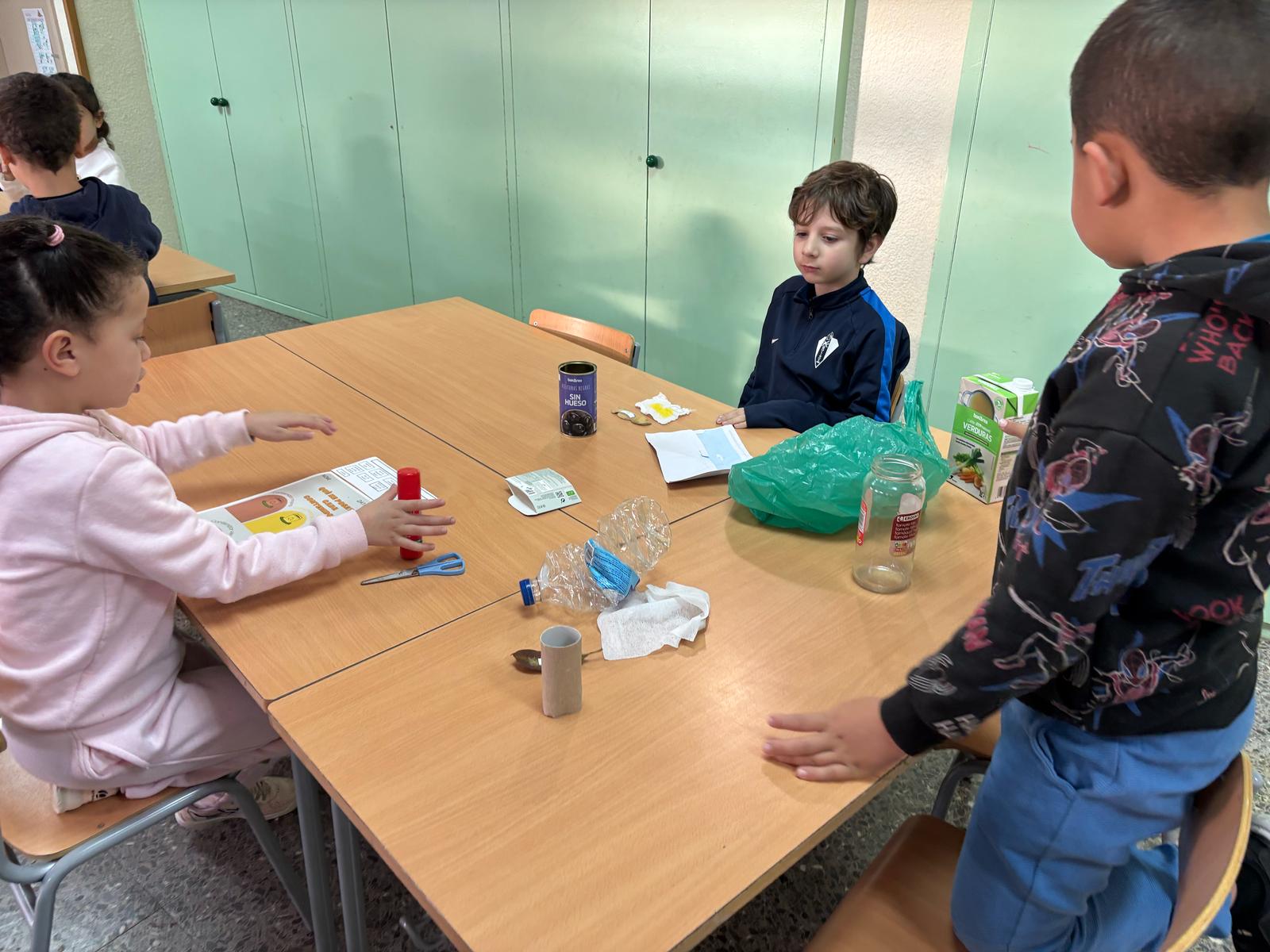 WhatsApp Image 2025-02-21 at 13.20.30 (1)