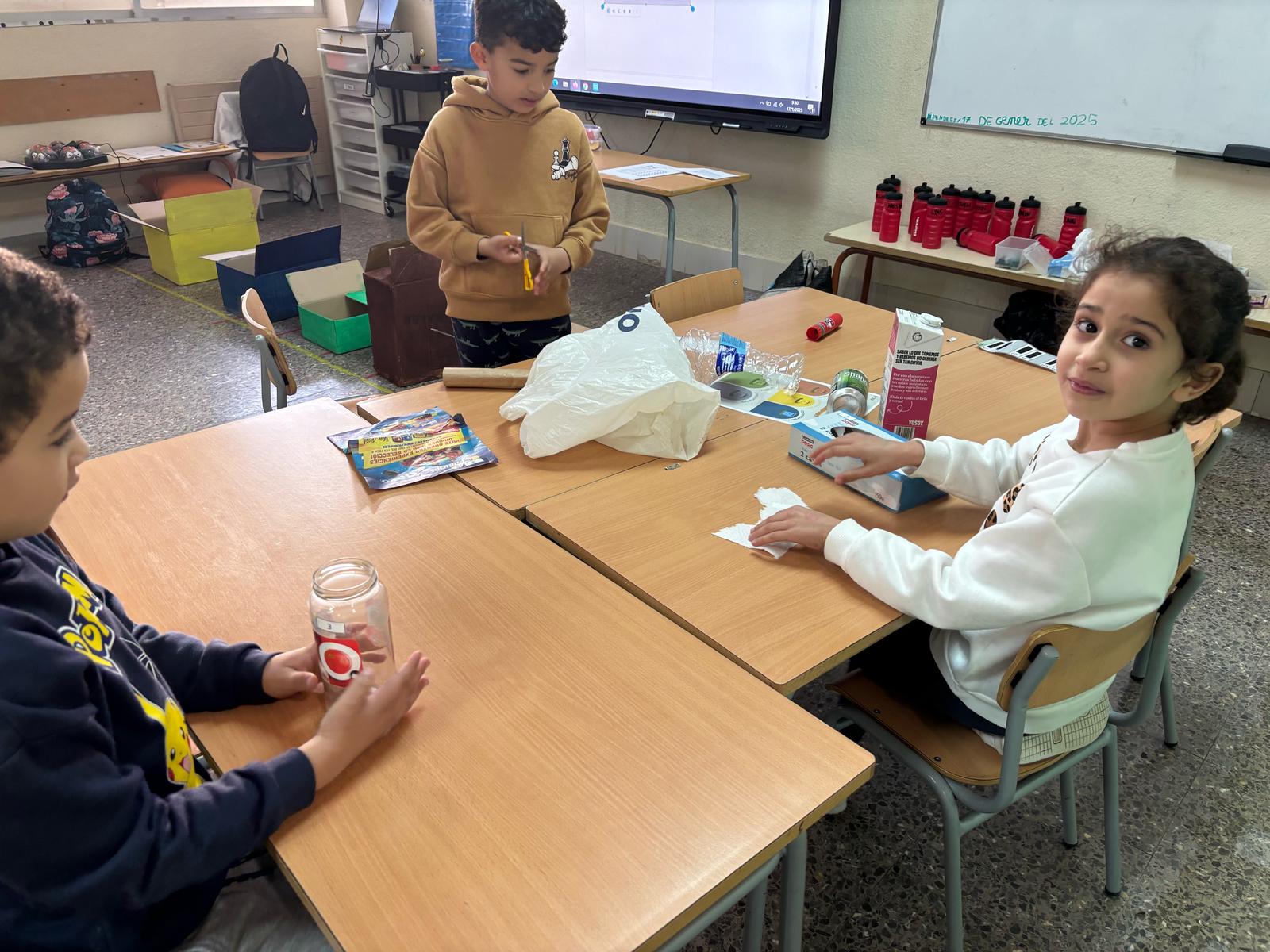 WhatsApp Image 2025-02-21 at 13.20.30 (2)