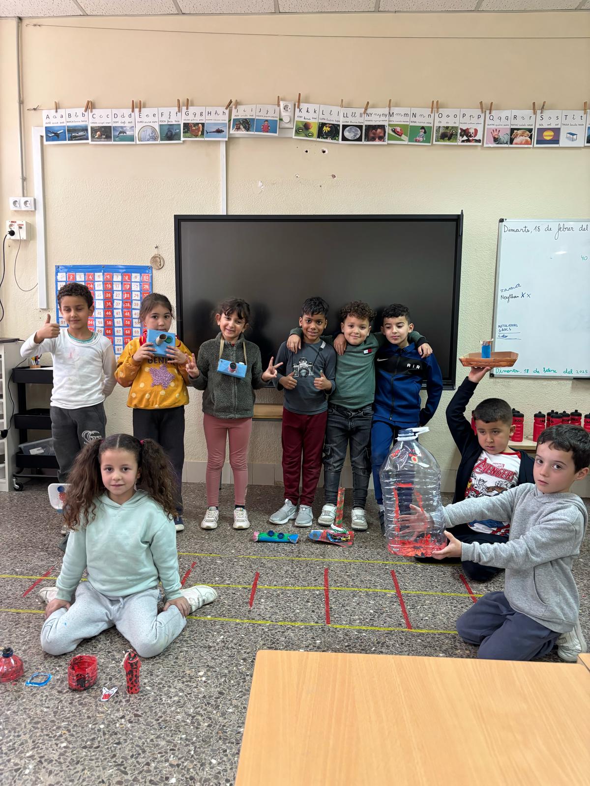 WhatsApp Image 2025-02-21 at 13.20.31 (1)