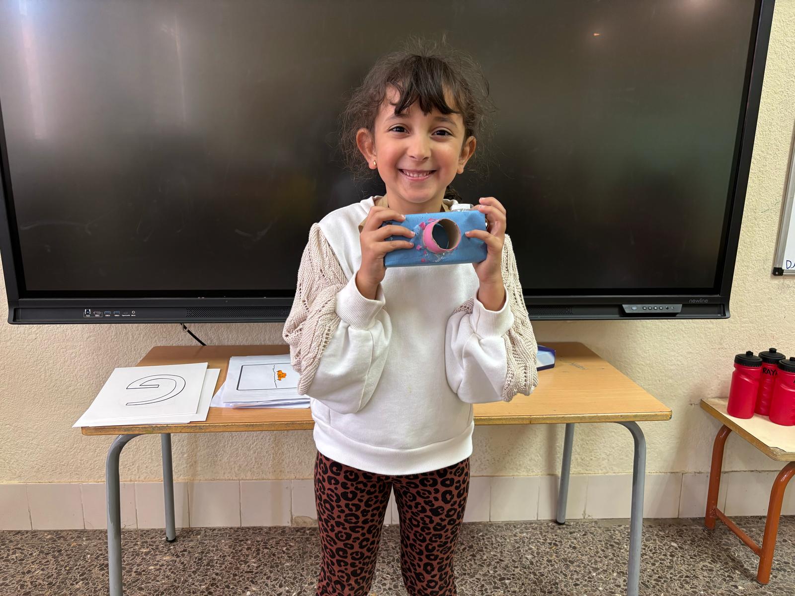 WhatsApp Image 2025-02-21 at 13.20.31