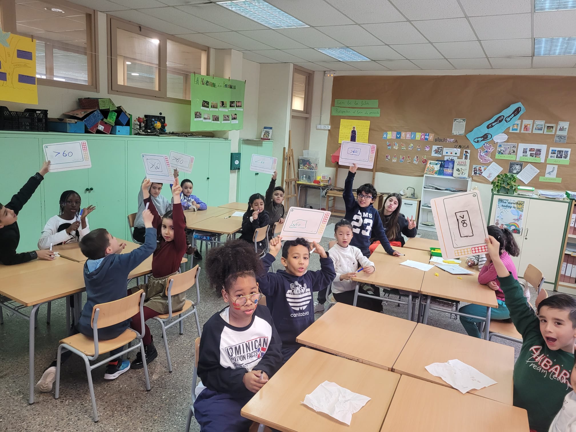 WhatsApp Image 2025-02-21 at 13.51.11 (2)