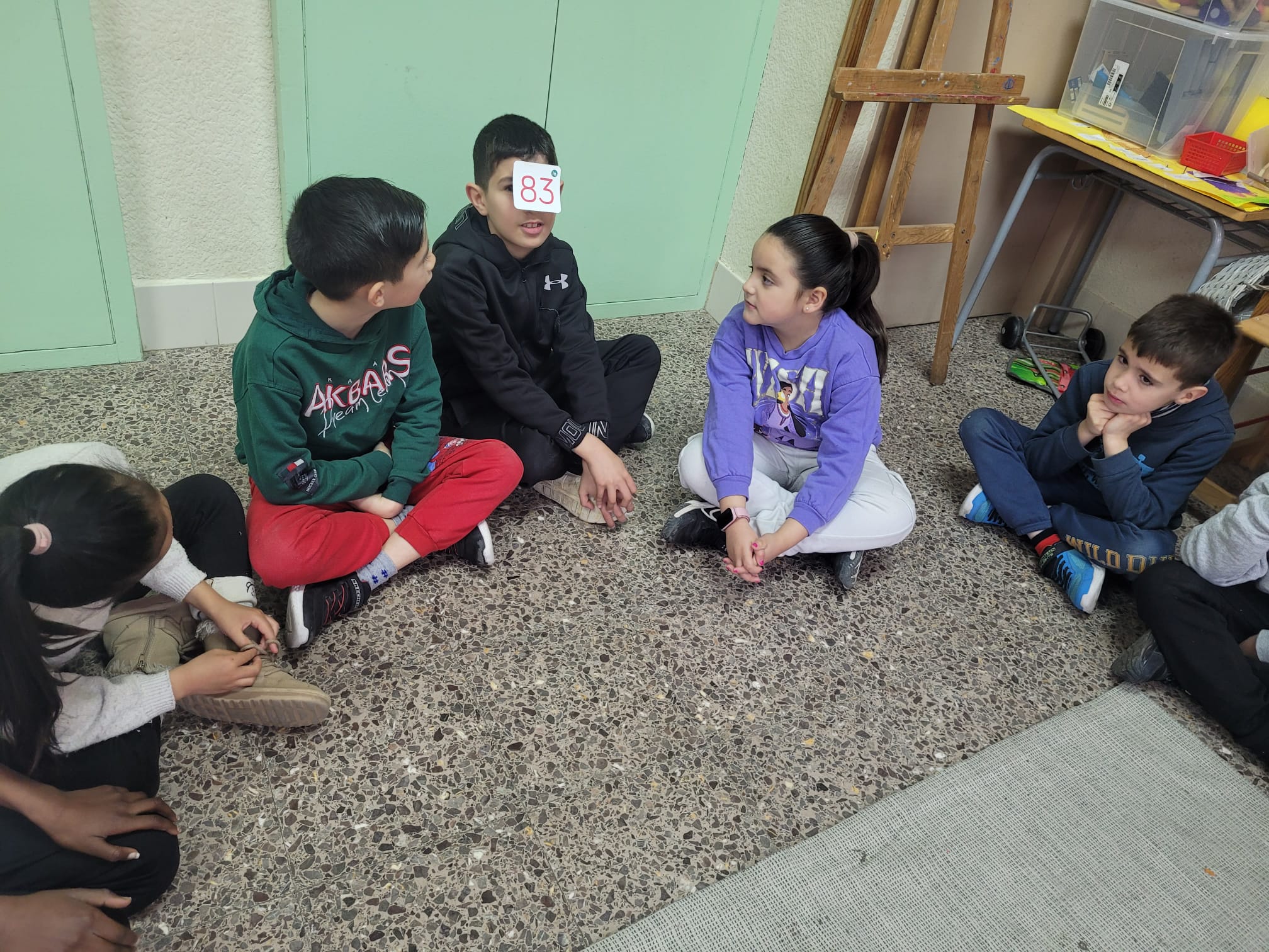 WhatsApp Image 2025-02-21 at 13.51.11