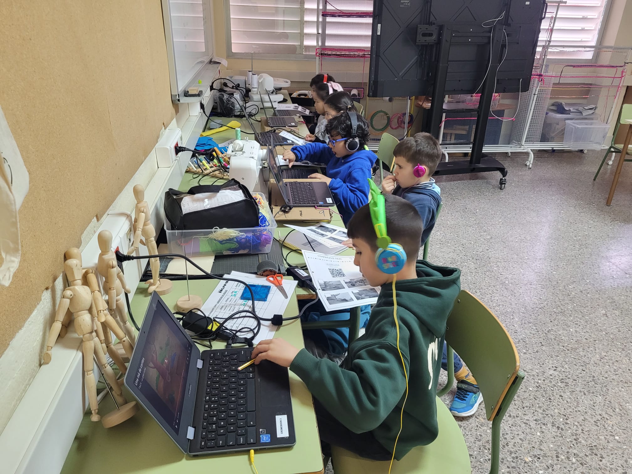 WhatsApp Image 2025-02-21 at 13.51.12 (2)